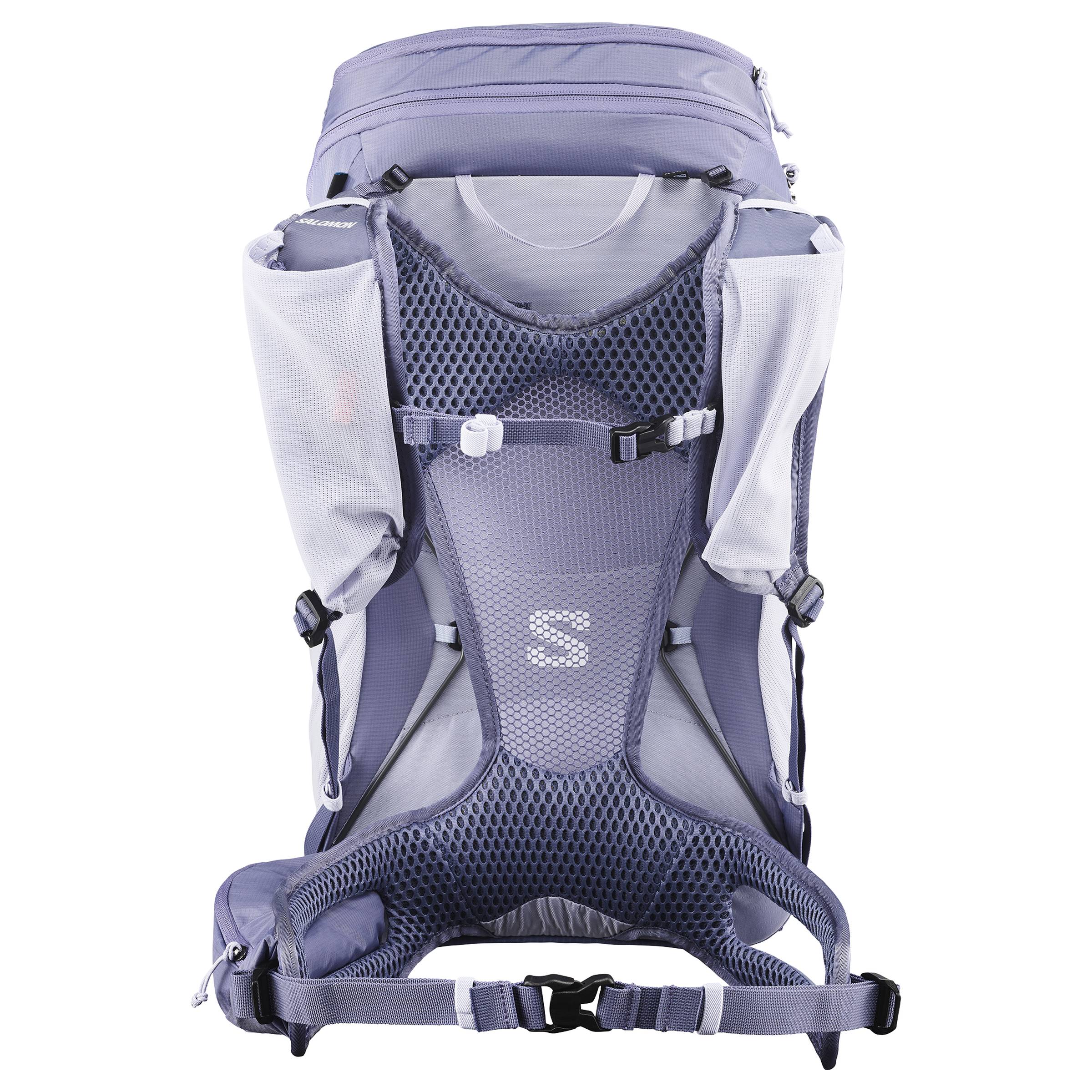 Aerotrek 28 S/M Dame
