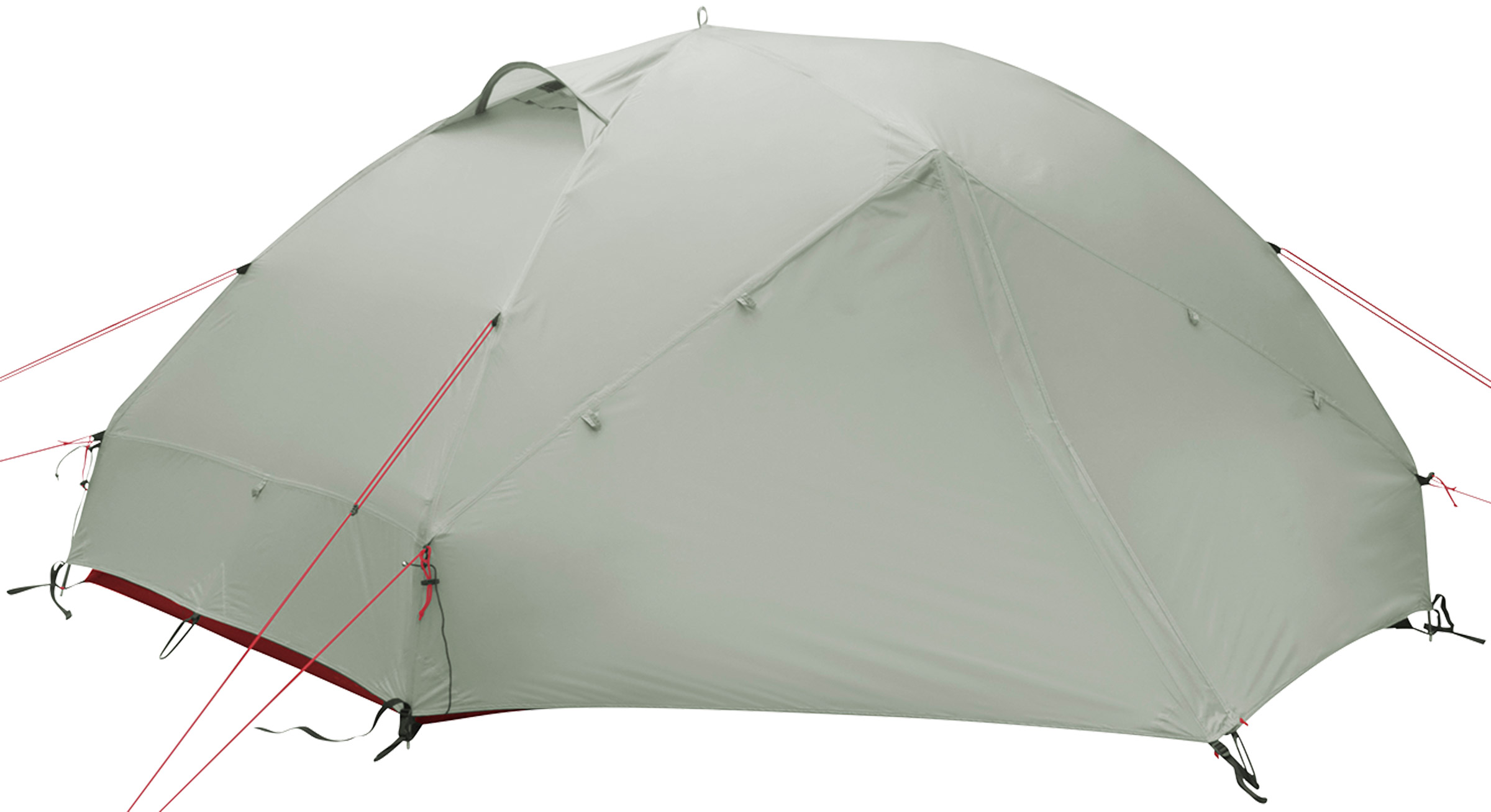 Seeker 3 LW, 3-Personers Telt