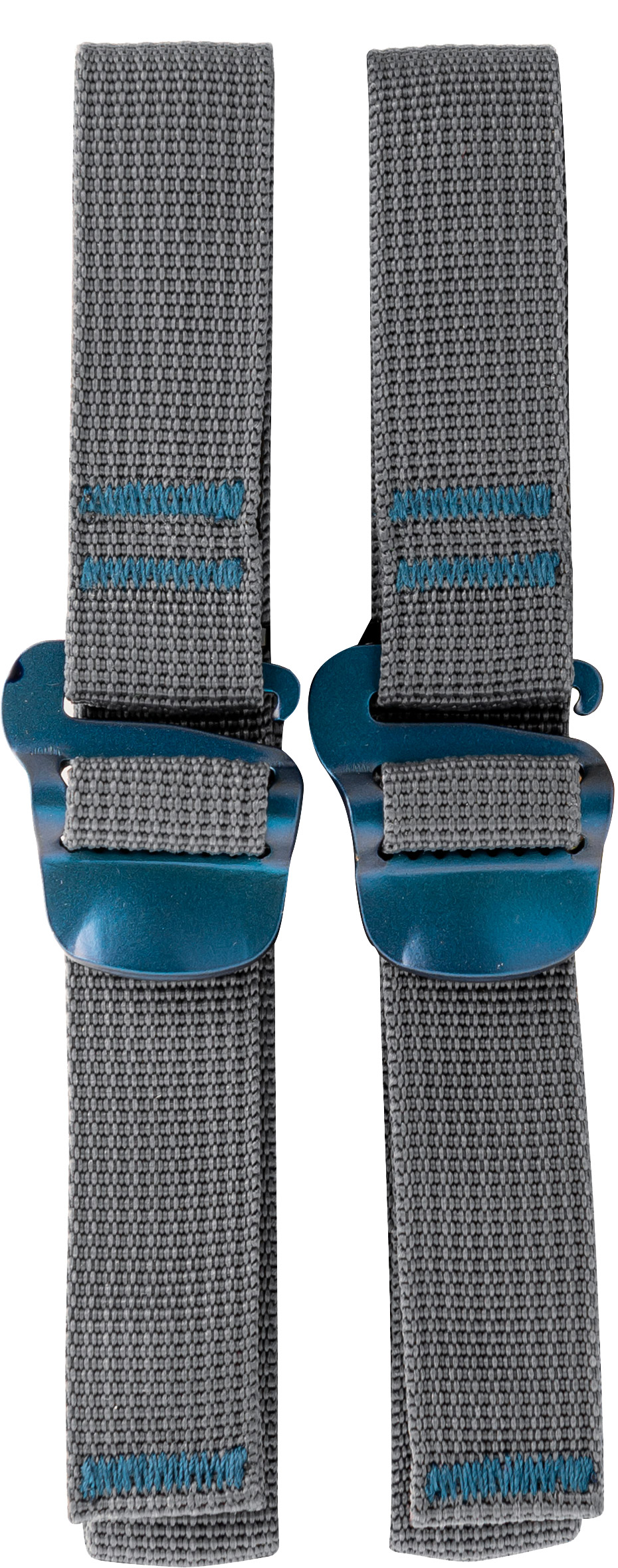Hook Release Acc Straps 1.5 m / 20 mm Sea to Summit rygsaekke