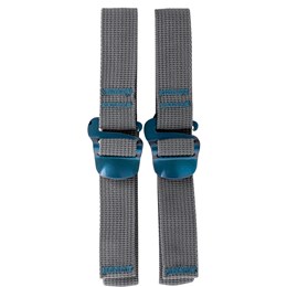 Sea to Summit Hook Release Acc Straps 1.5 m / 20 mm in stock