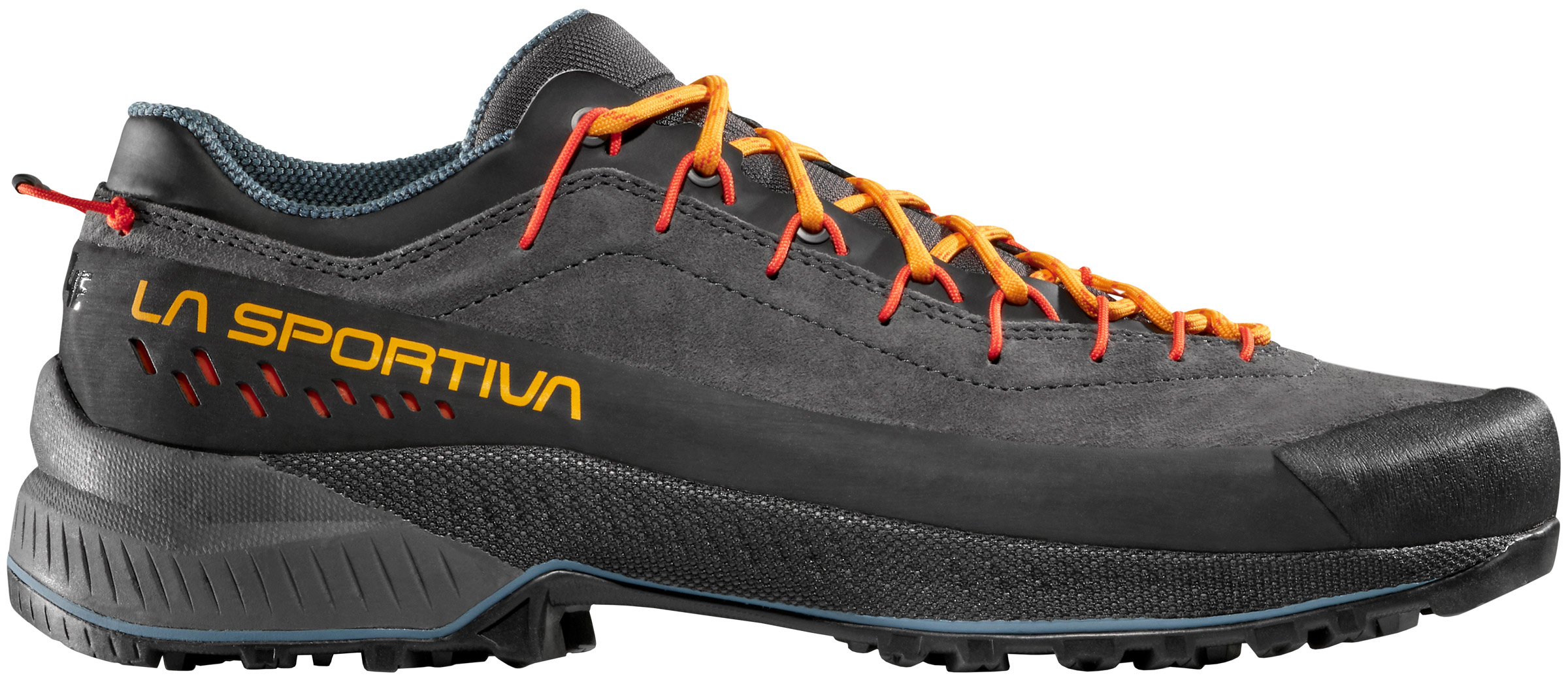 TX4 Evo La Sportiva fodtoj