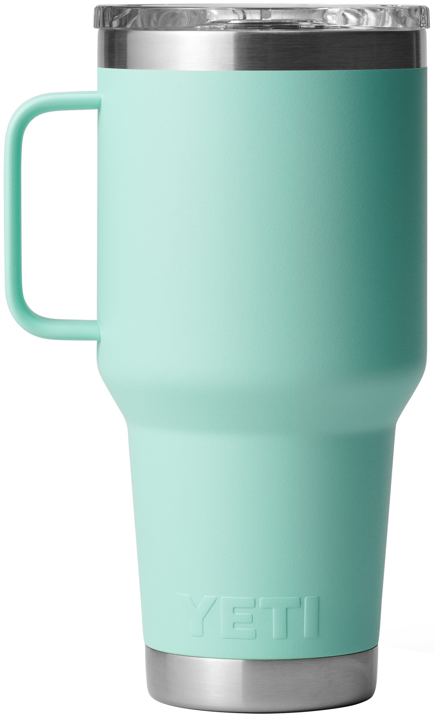 Rambler 887 ml Travel Mug Termokrus