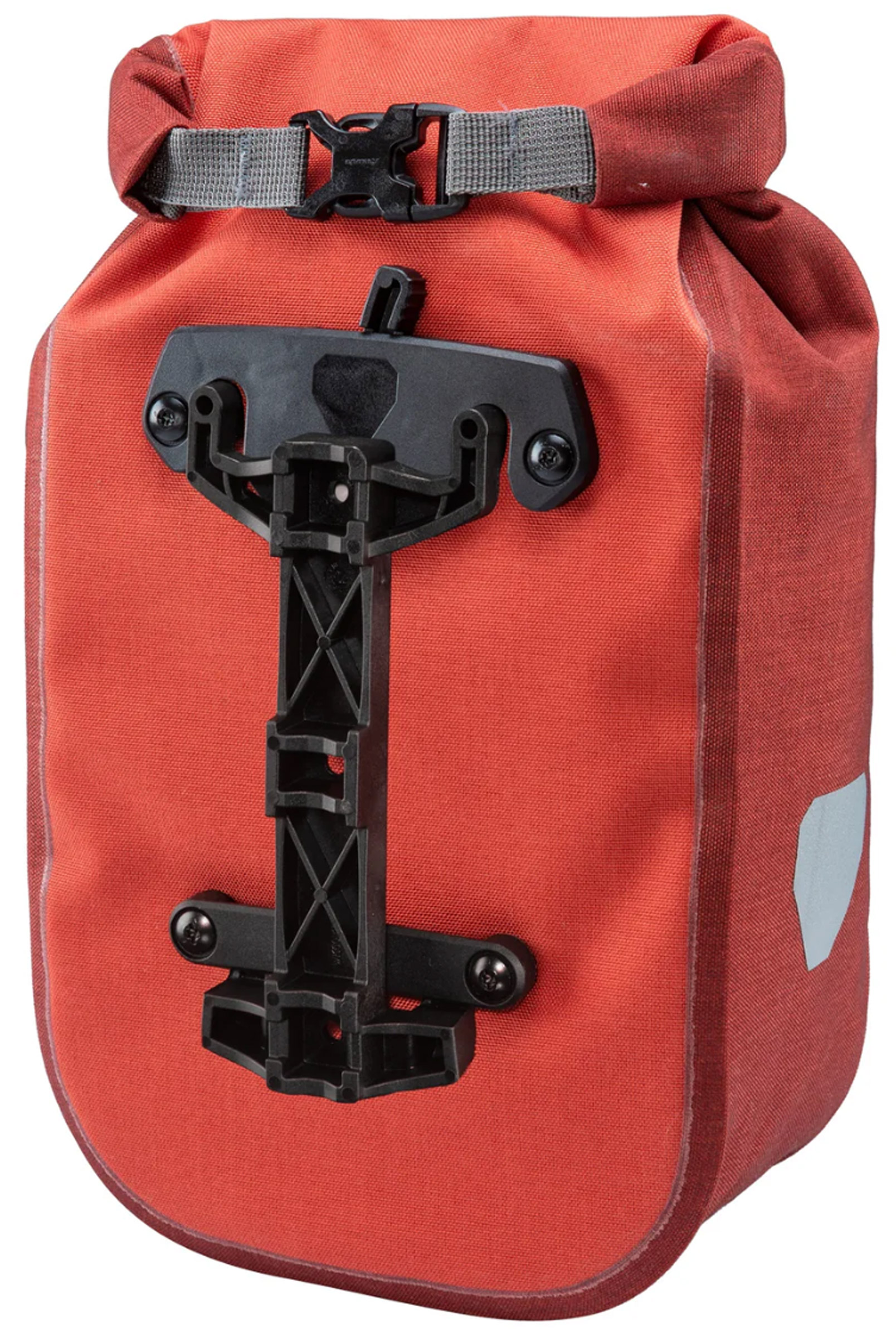 Fork-Pack Plus 5.8L