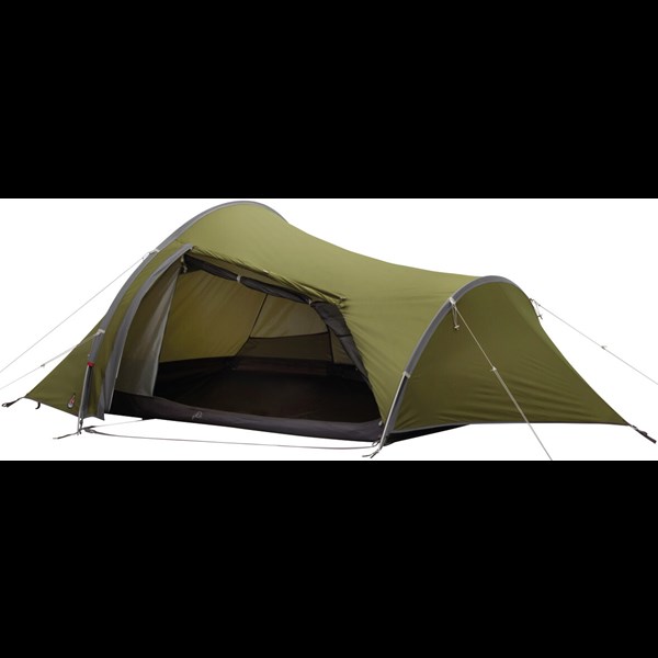Challenger 3XE Tent Robens Telte