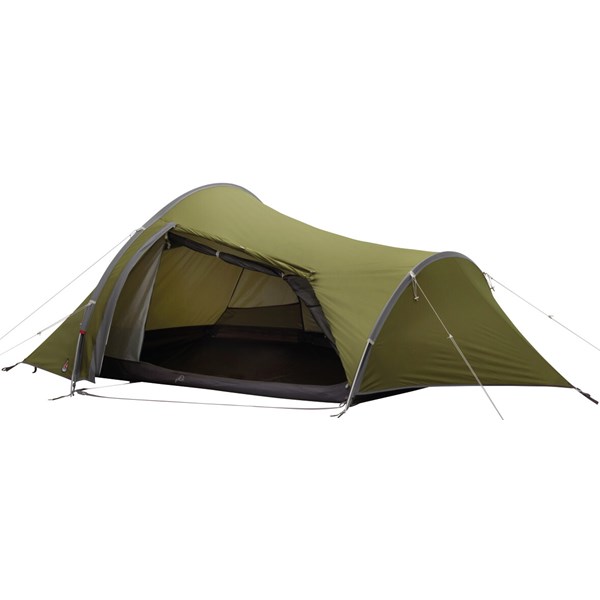 Challenger 3XE Tent Robens Telte