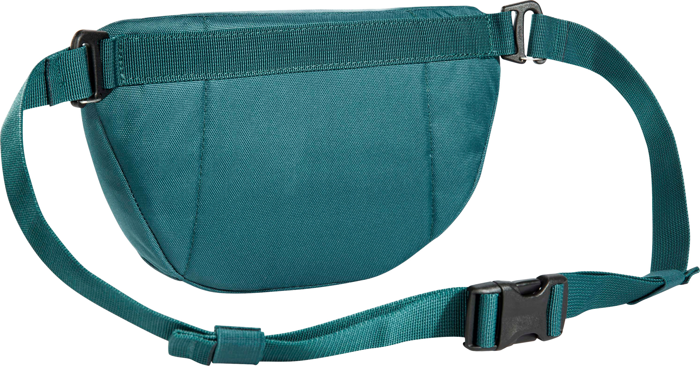 Hip Belt Pouch