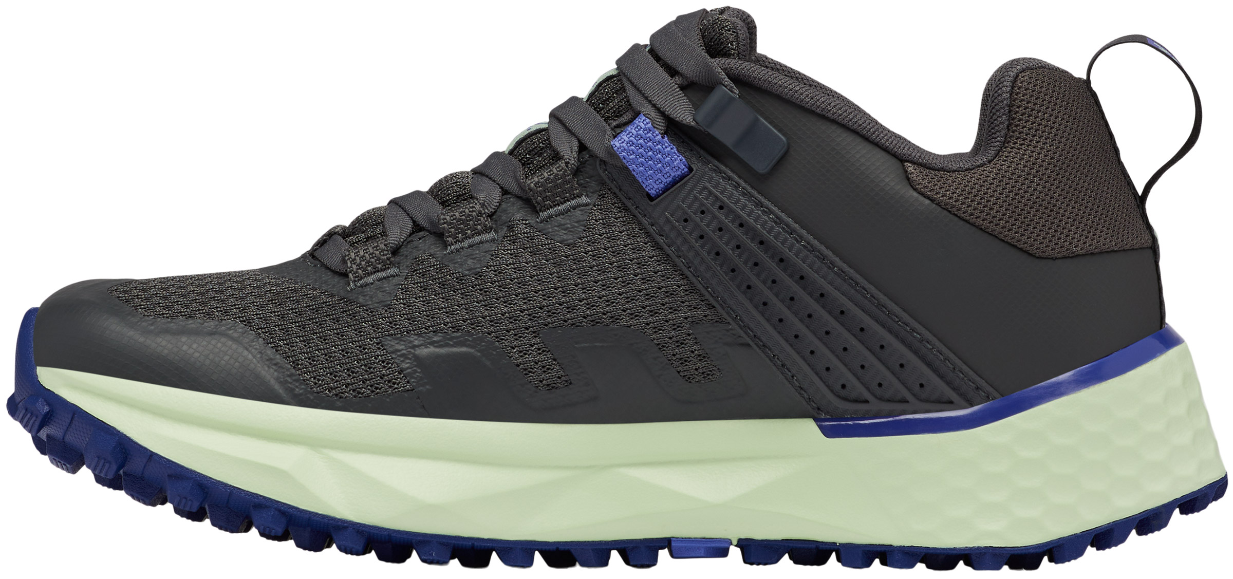 Facet 75 OutDry Dame