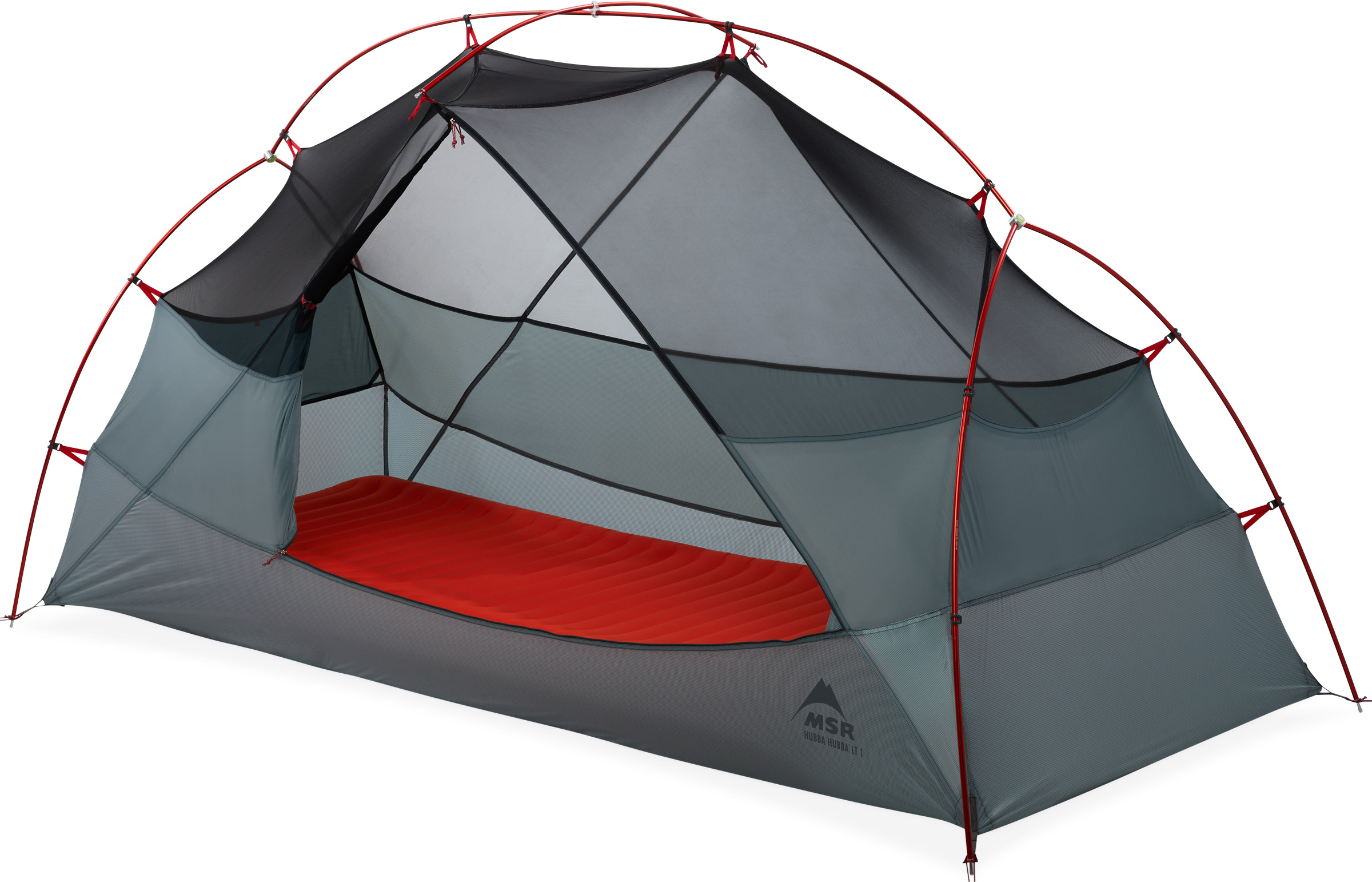 Hubba Hubba LT 1, 1-Persons Telt