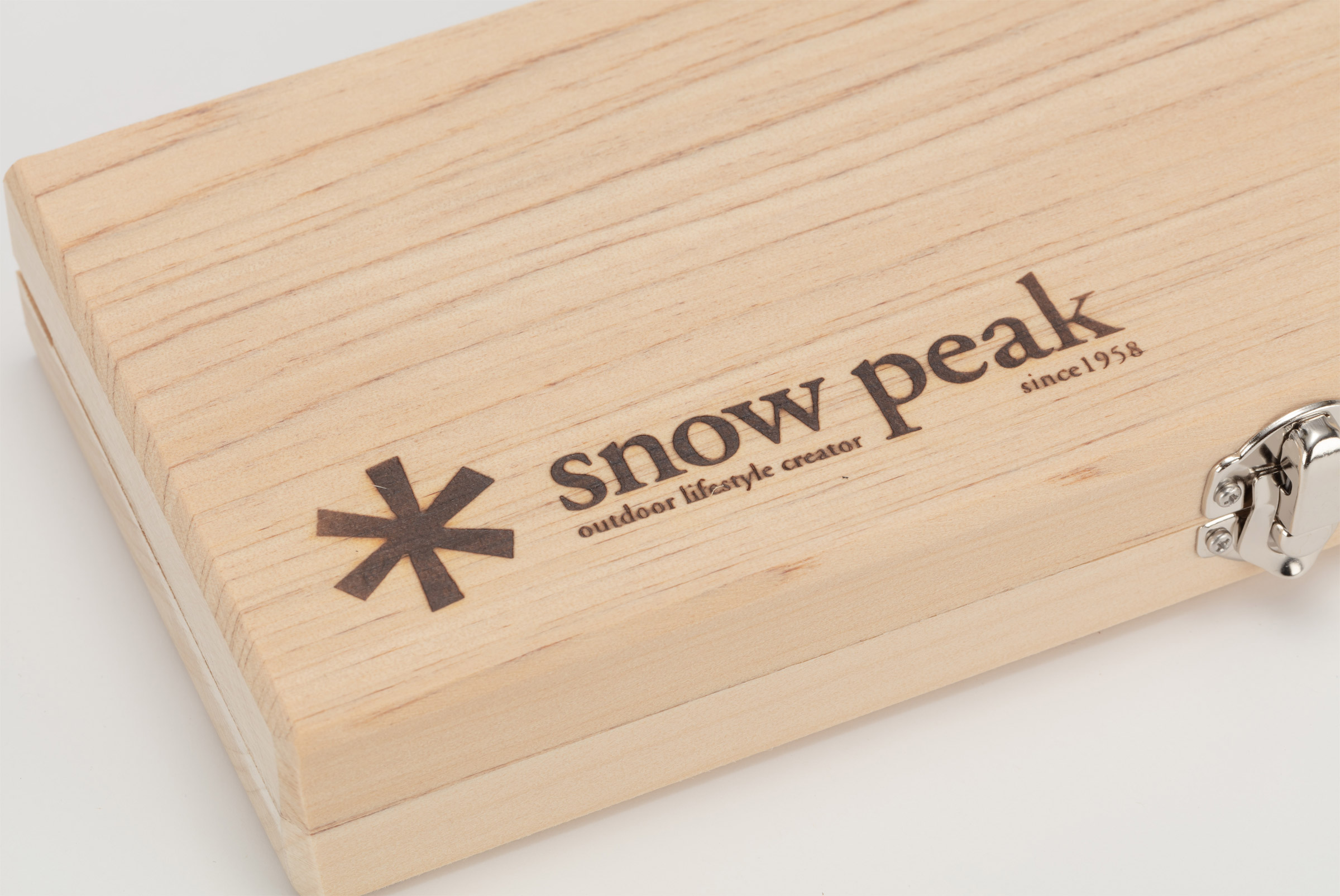 Chopping Board Set M