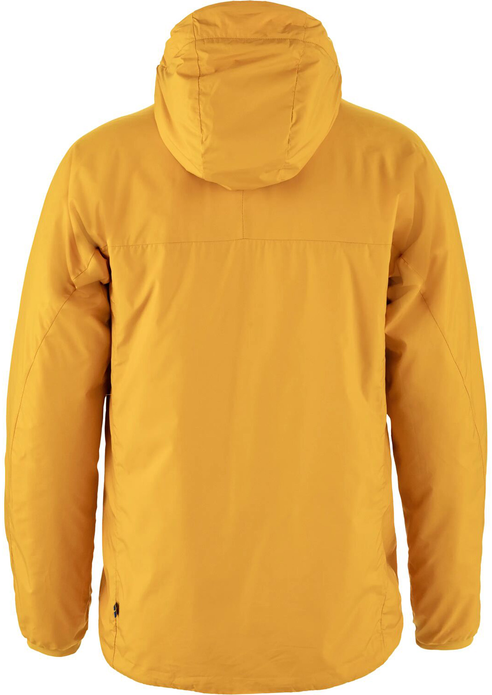 Bergtagen 60 Insulation Jacket