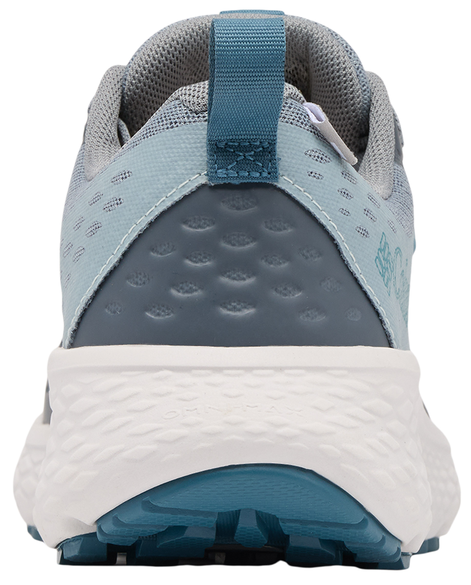 Konos TRS OutDry Dame