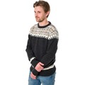 Alp Sweater Round Neck
