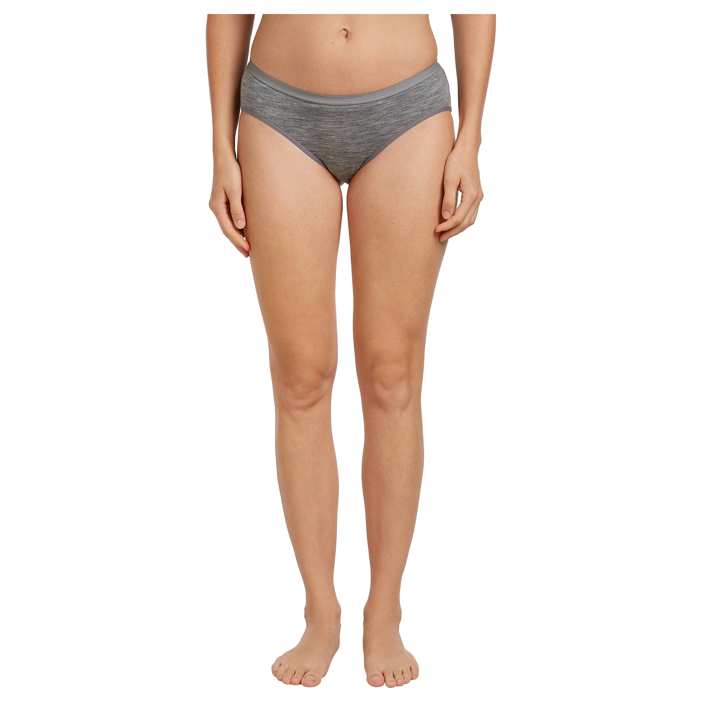 Merino 150 Siren Hipkini Dame Icebreaker dame