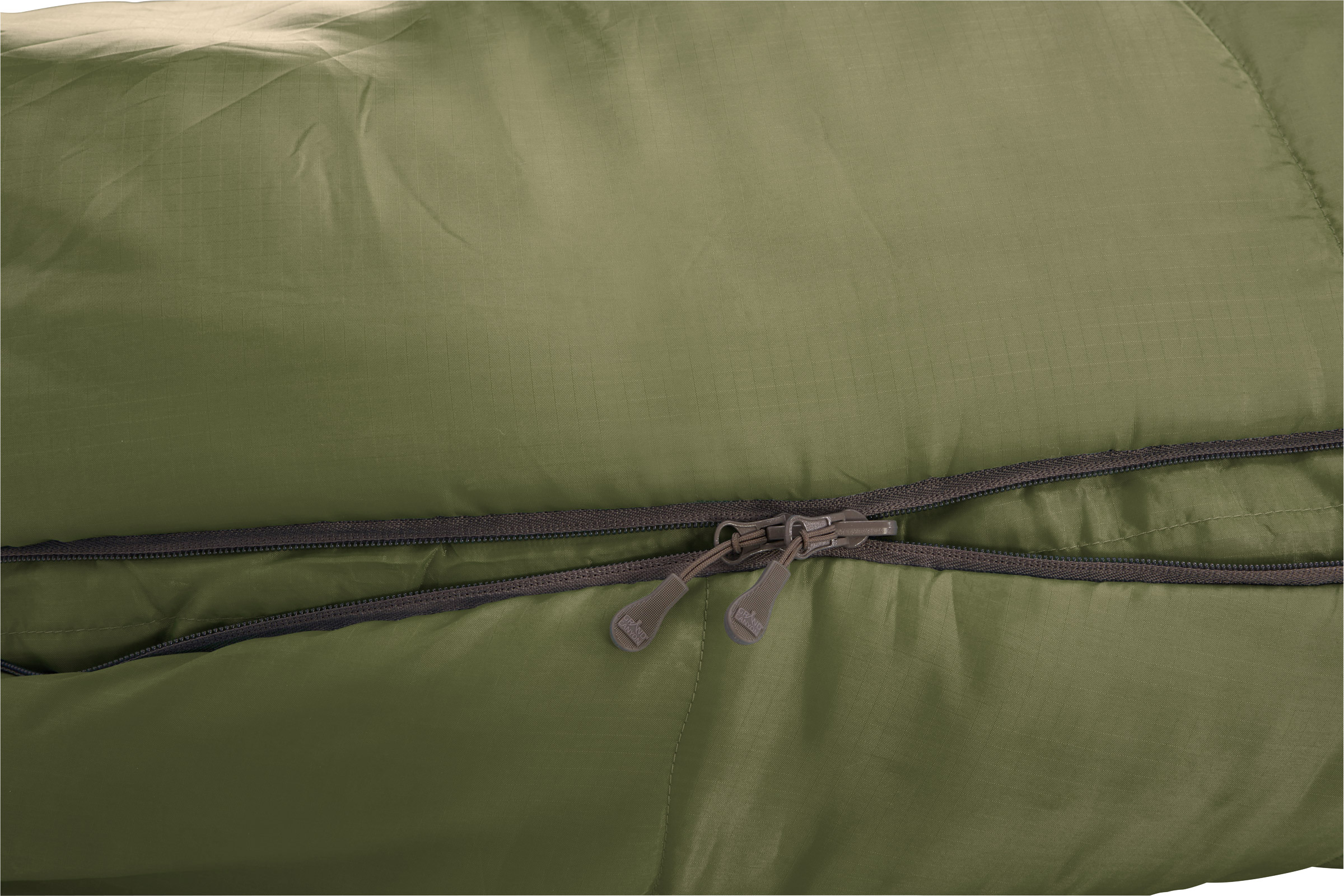 Kansas 190 Mummy Fibersovepose