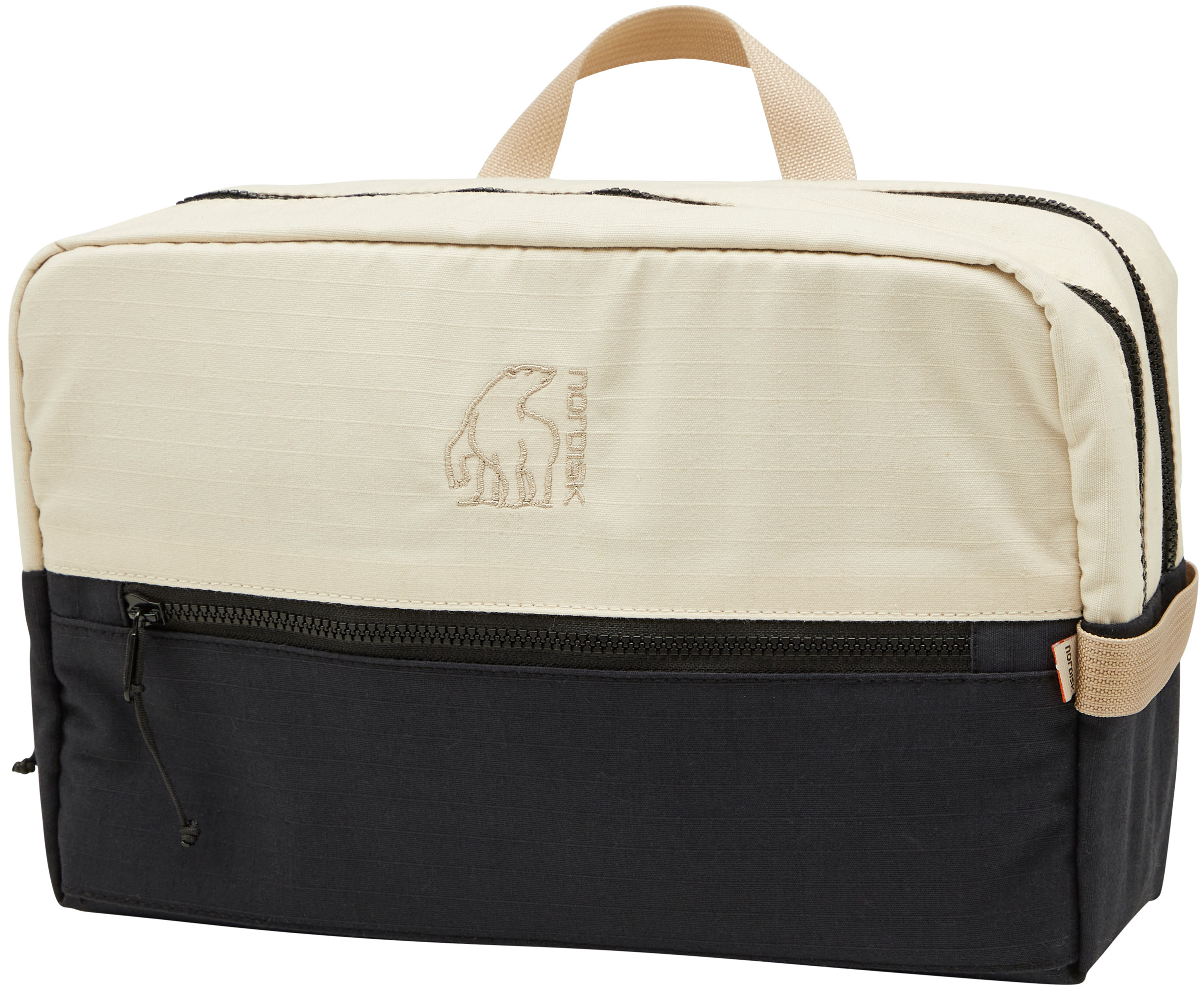 Agger Gear Bag L Nordisk brands