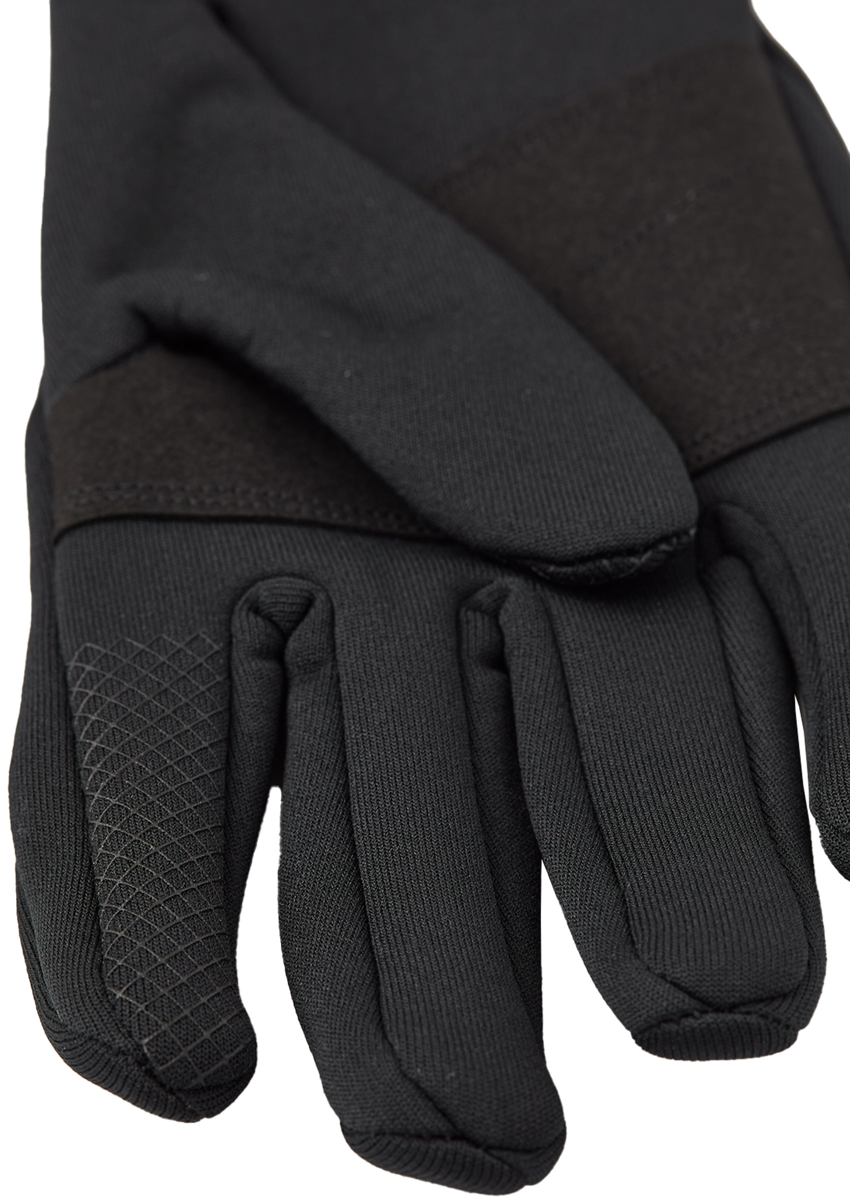 Touch Point Fleece Liner Sr. 5-Finger