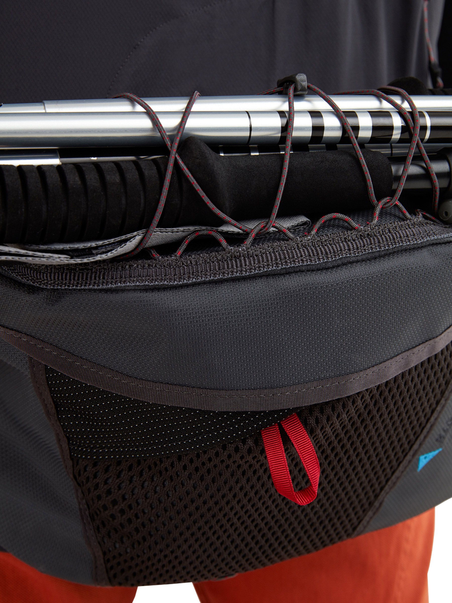 Fimmafäng 4.0 Lumbar Pack