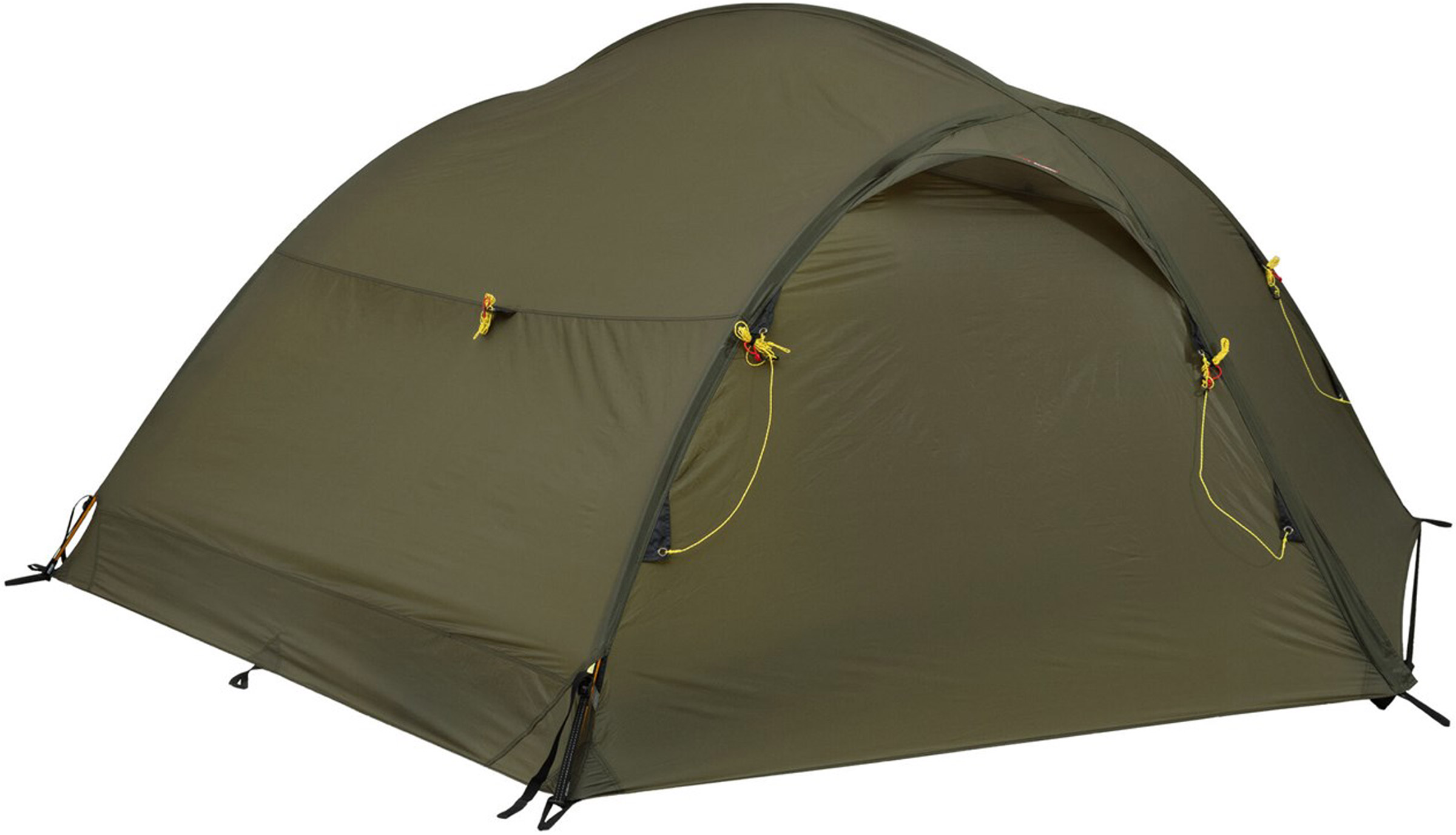 Reinsfjell Pro 2, 2-Personers Telt