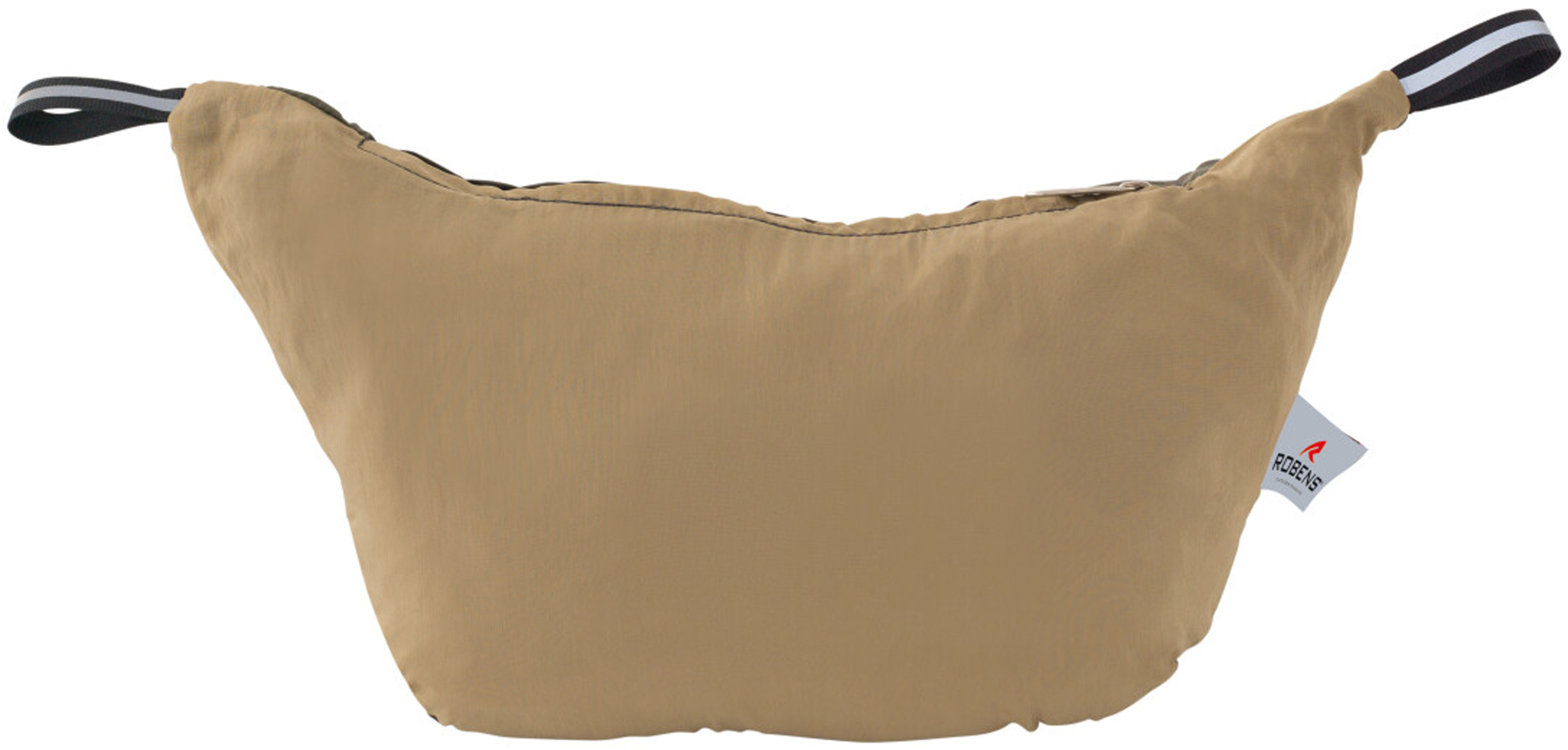 Trace Hængekøjesæt