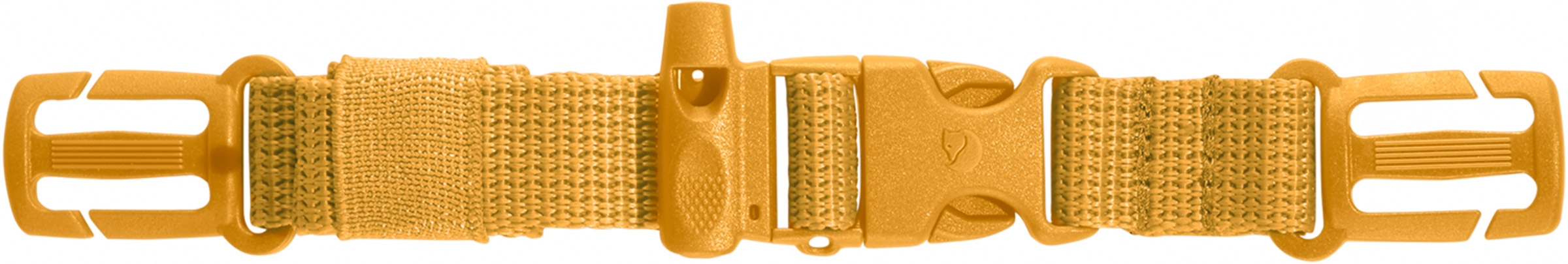 Kånken Chest Strap Fjällräven brands