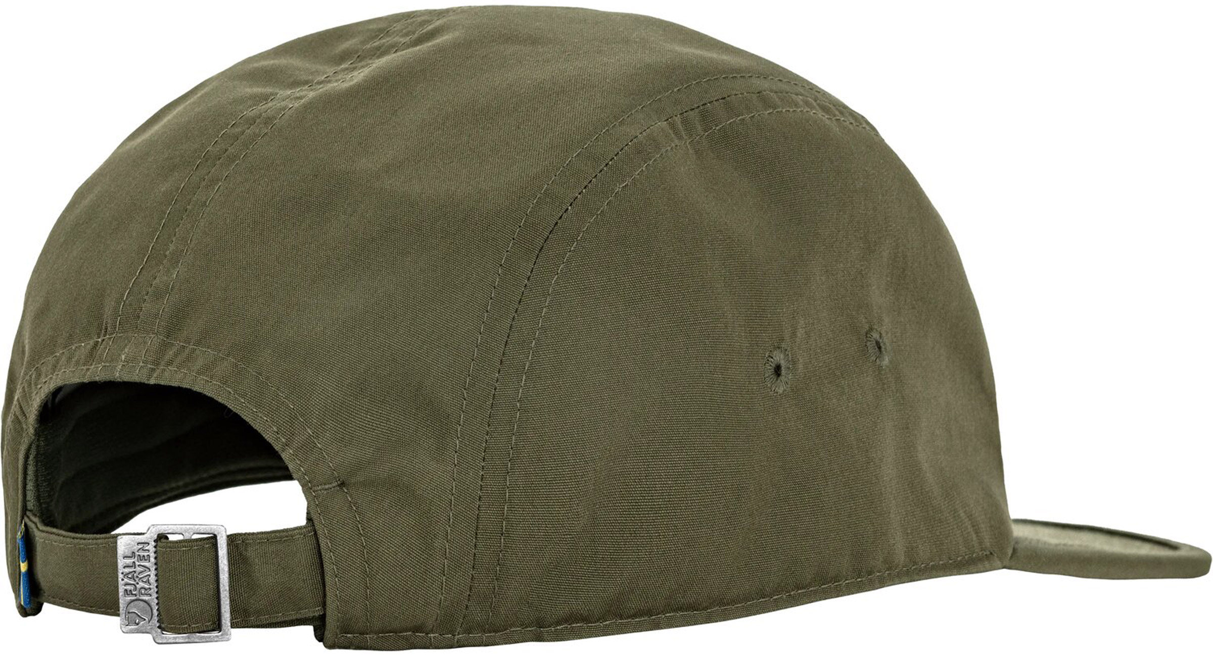 Fjällräven Flat Brim Cap