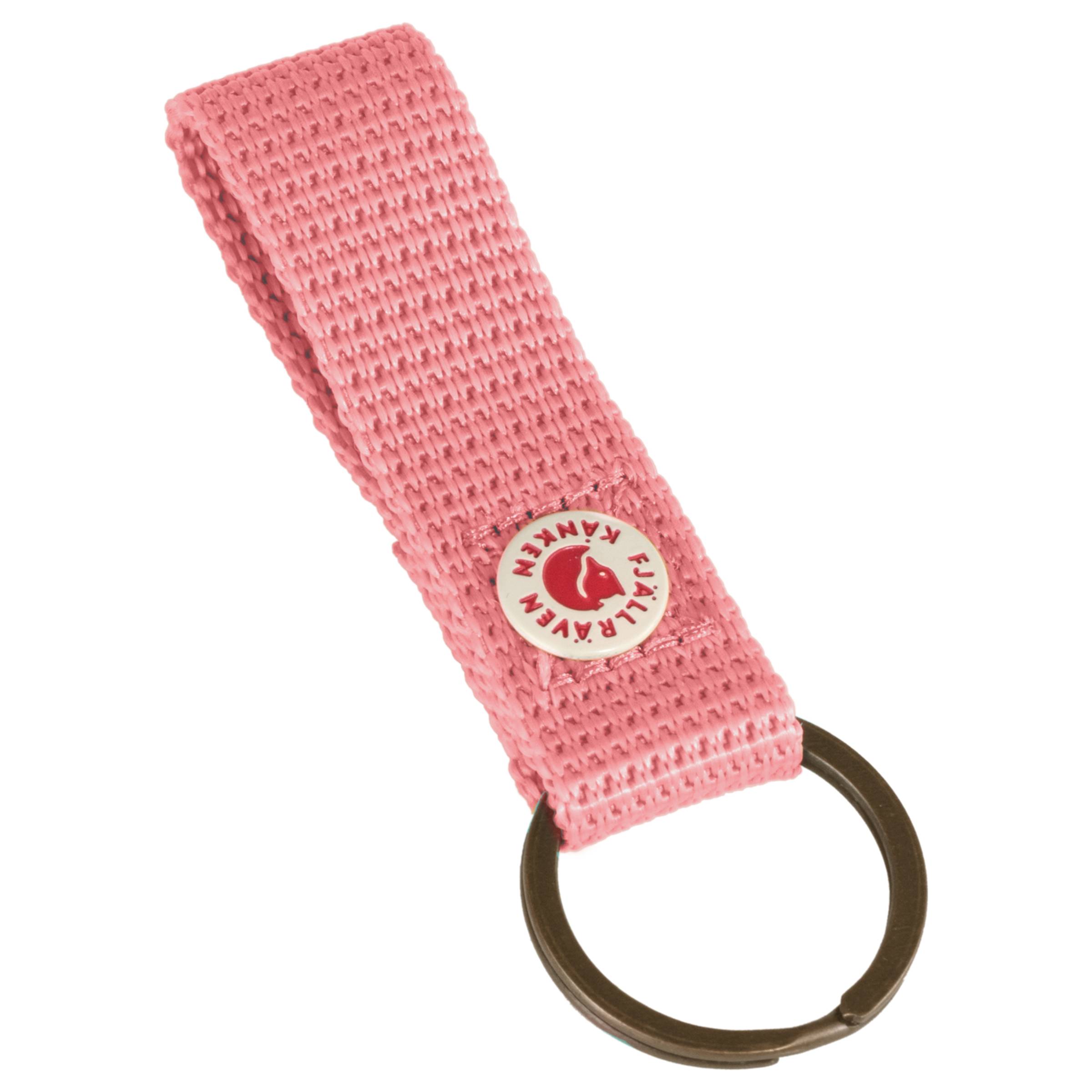 Kånken Key Ring Fjällräven rygsaekke