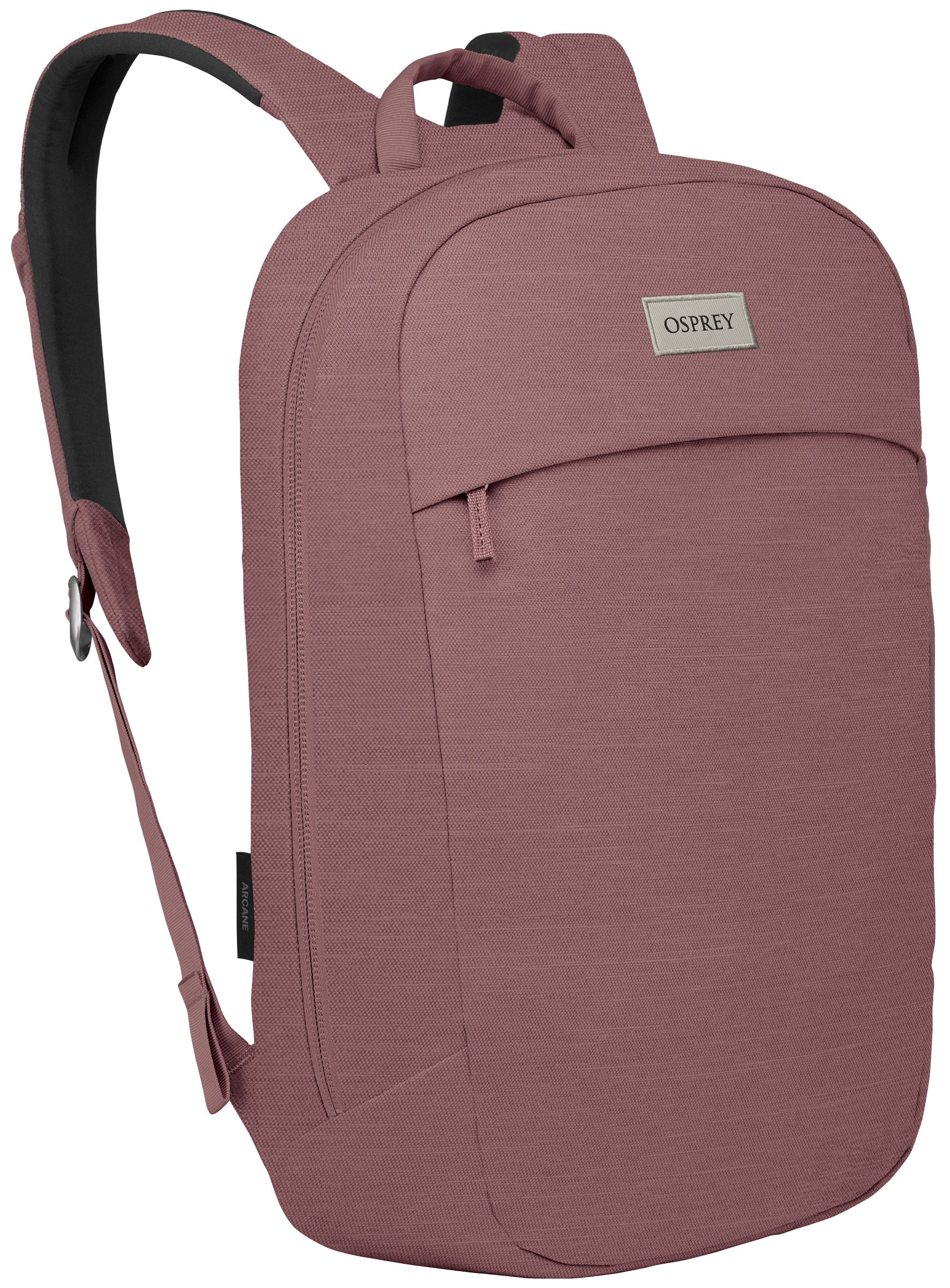 Arcane Large Day Osprey rygsaekke