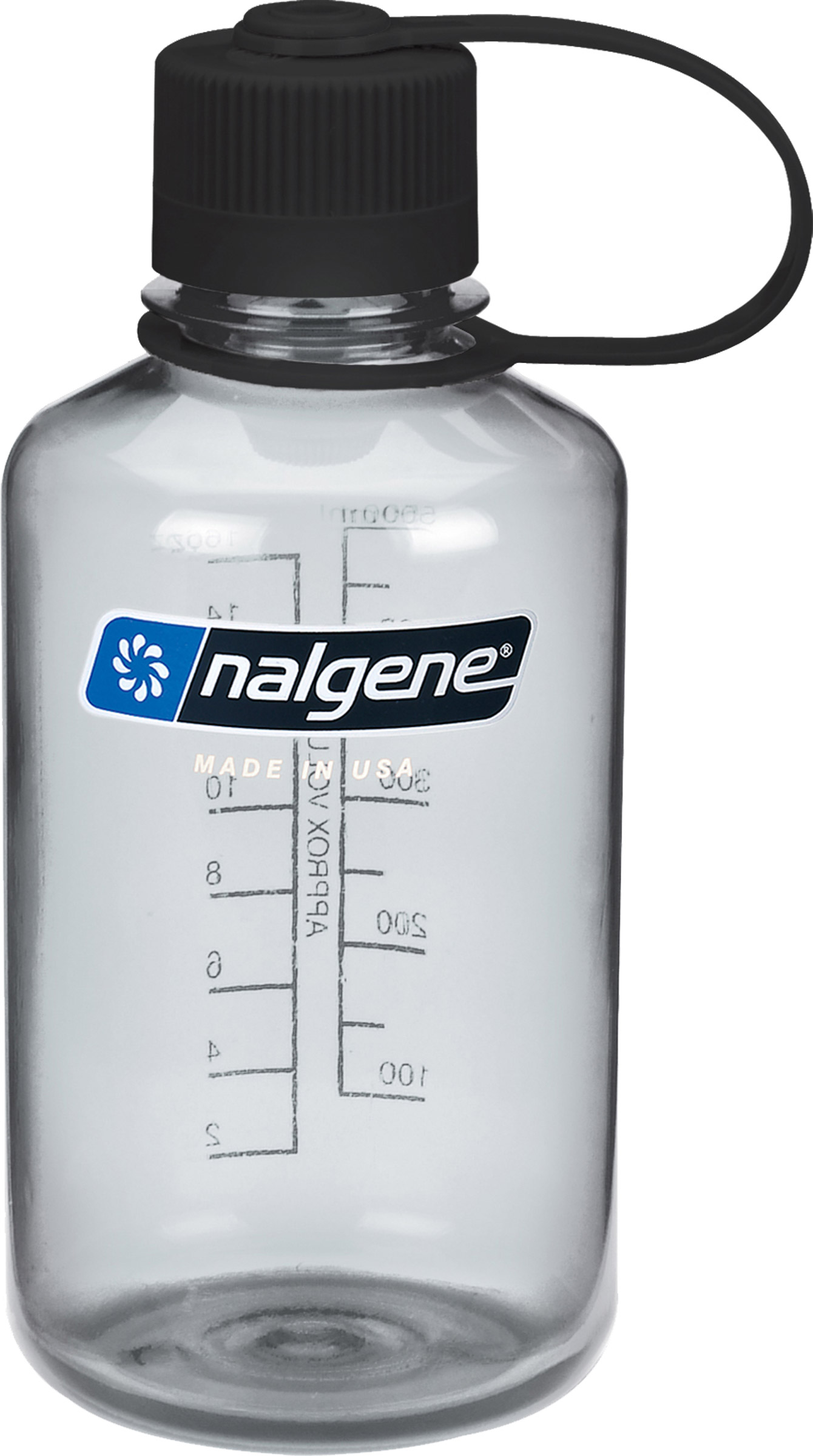 Narrow Mouth Sustain 0.5 ltr Drikkedunk Nalgene brands