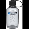 Narrow Mouth Sustain 0.5L Water Bottle Nalgene Kogegrej