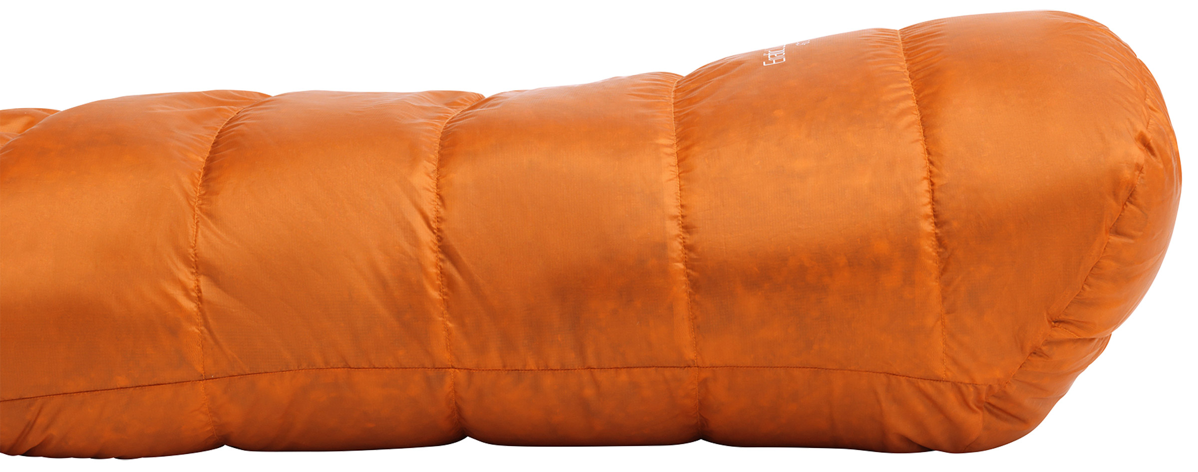 Scoria Quilt UL +6°C Regular