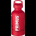 Fuel Bottle 0.35 Primus Kogegrej
