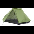 Alto TR2 Ultralight Backpacking Tent Sea to Summit Telte