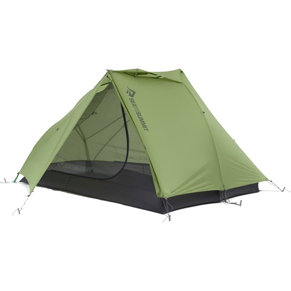 Alto TR2 Ultralight Backpacking Tent