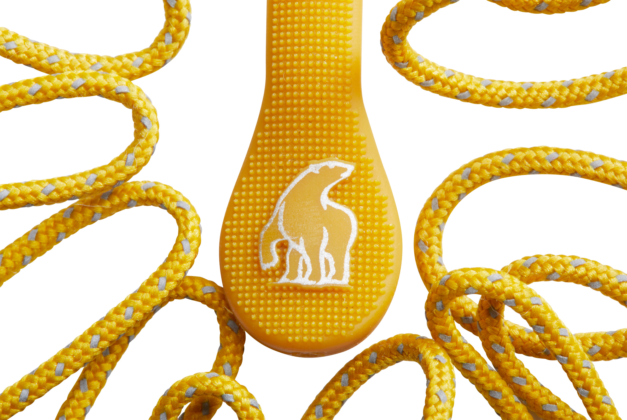 Bear Drop Pullers, 20 stk