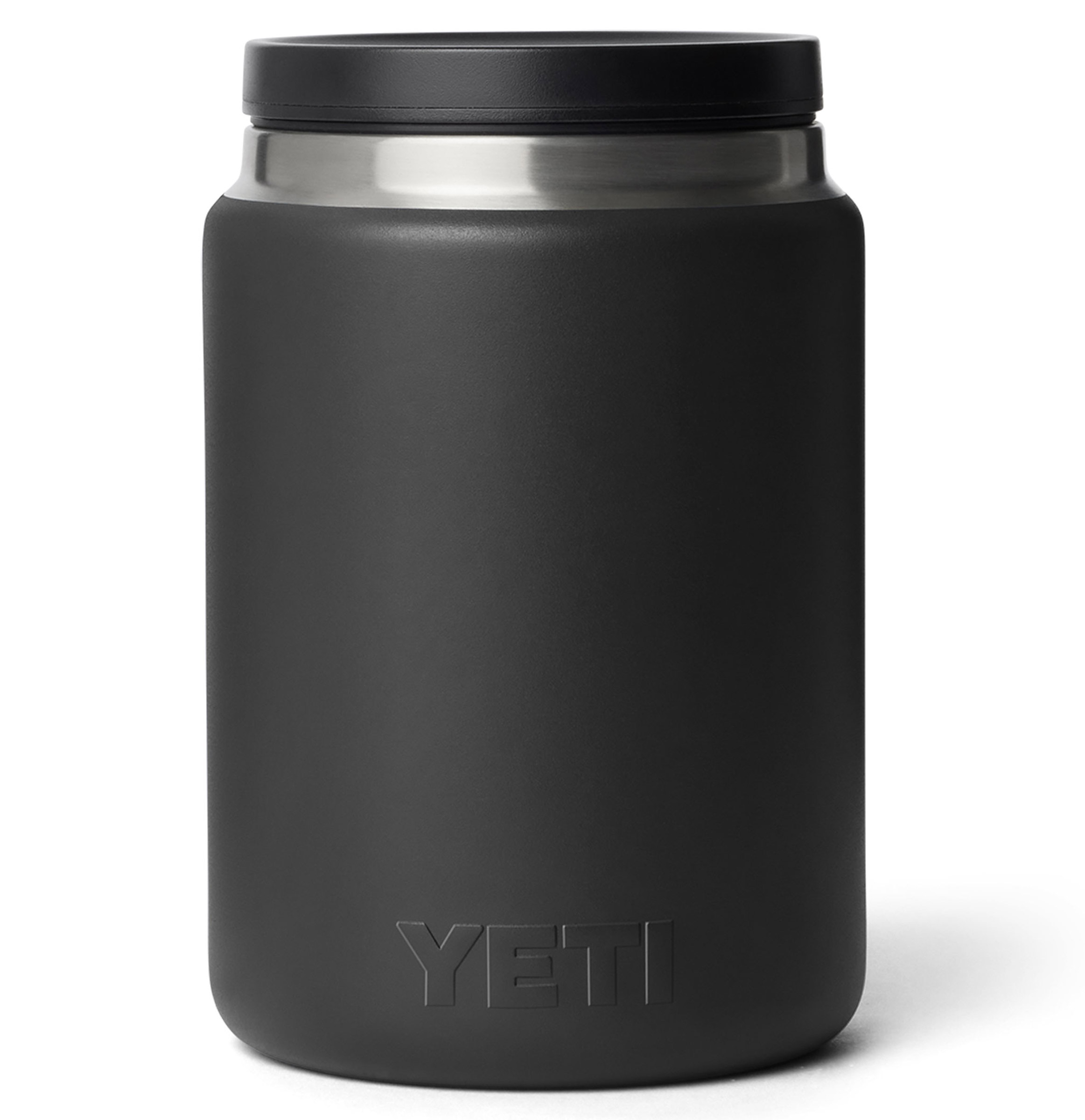 Rambler 710 ml Insulated Food Jar