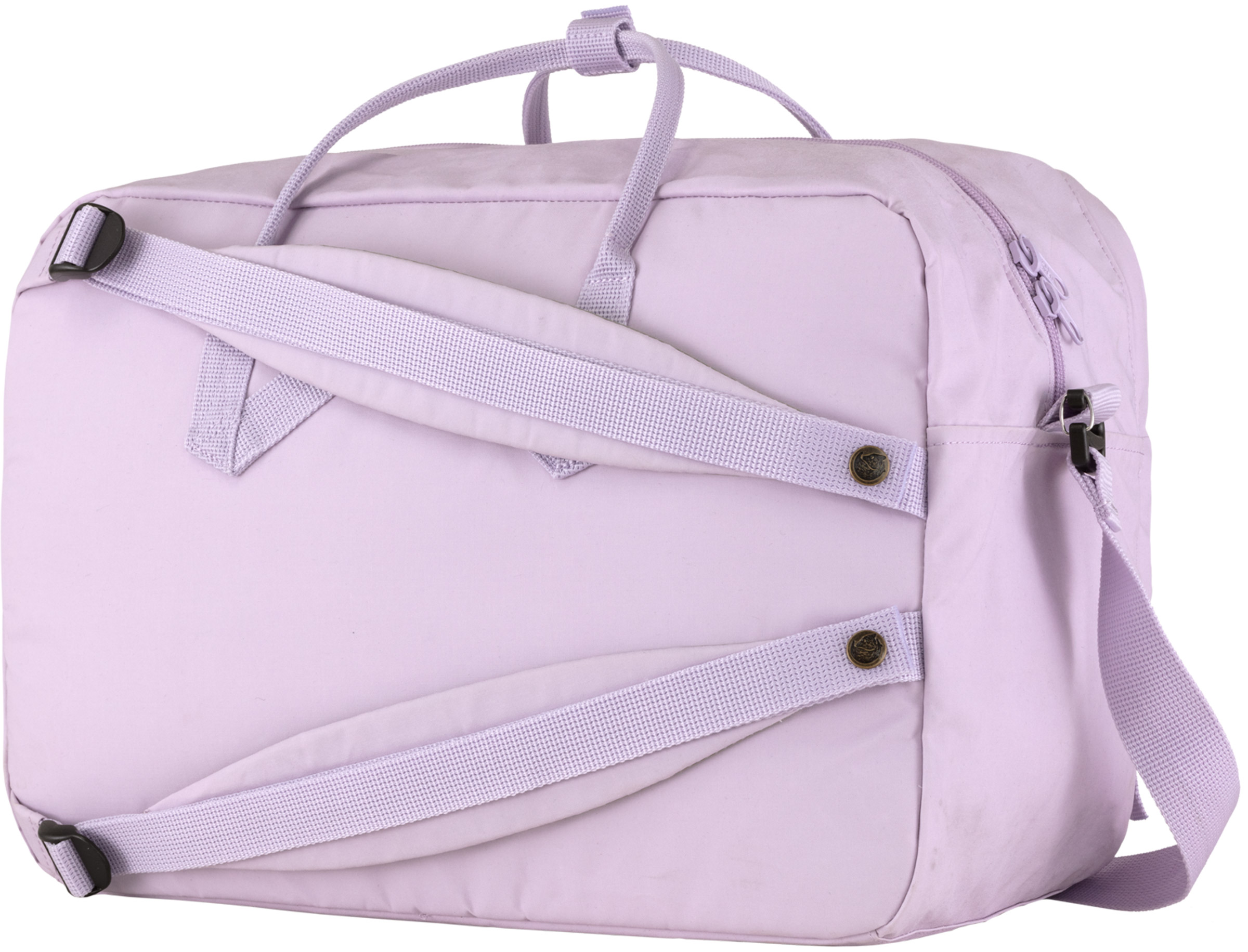 Kånken Weekender