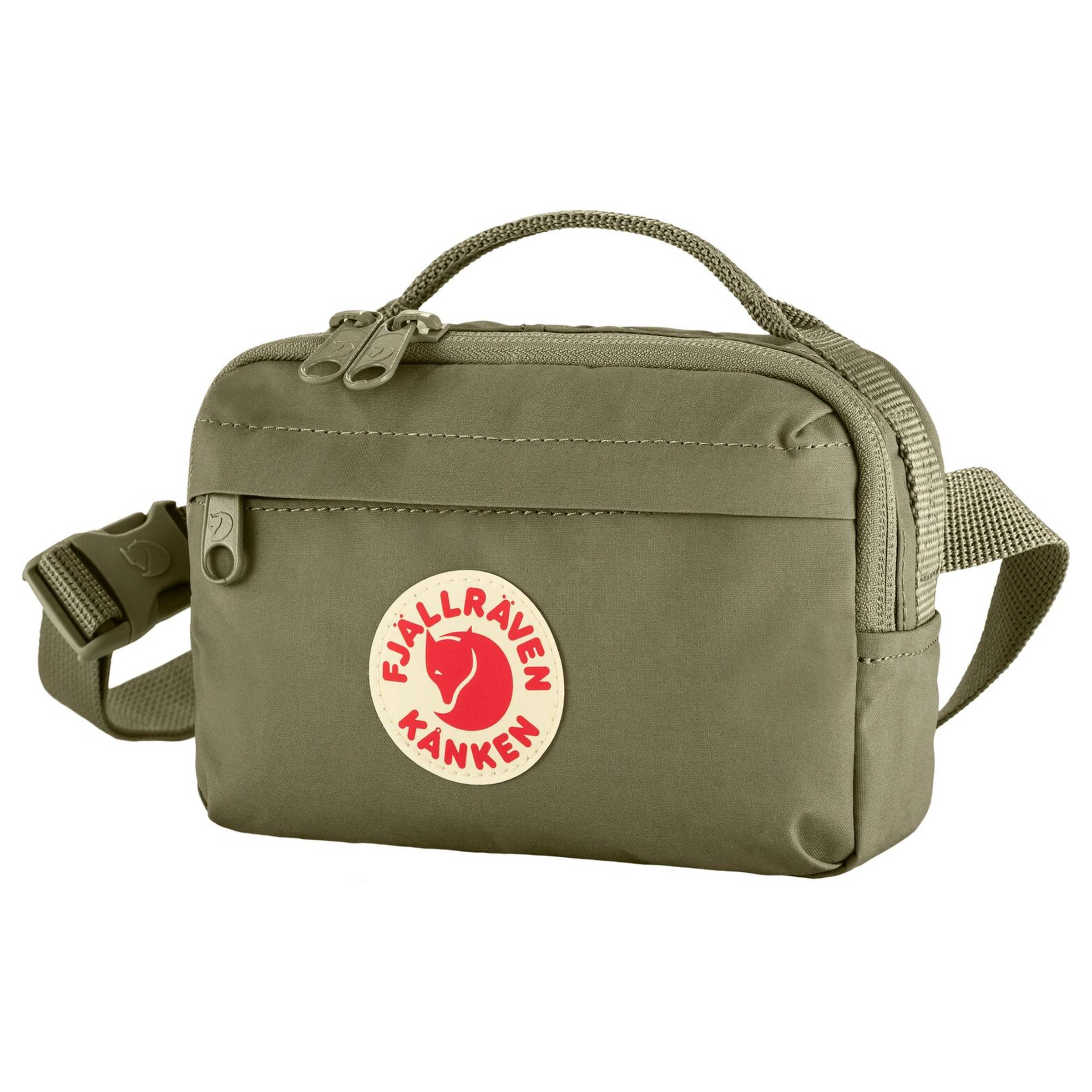 Kånken Hip Pack