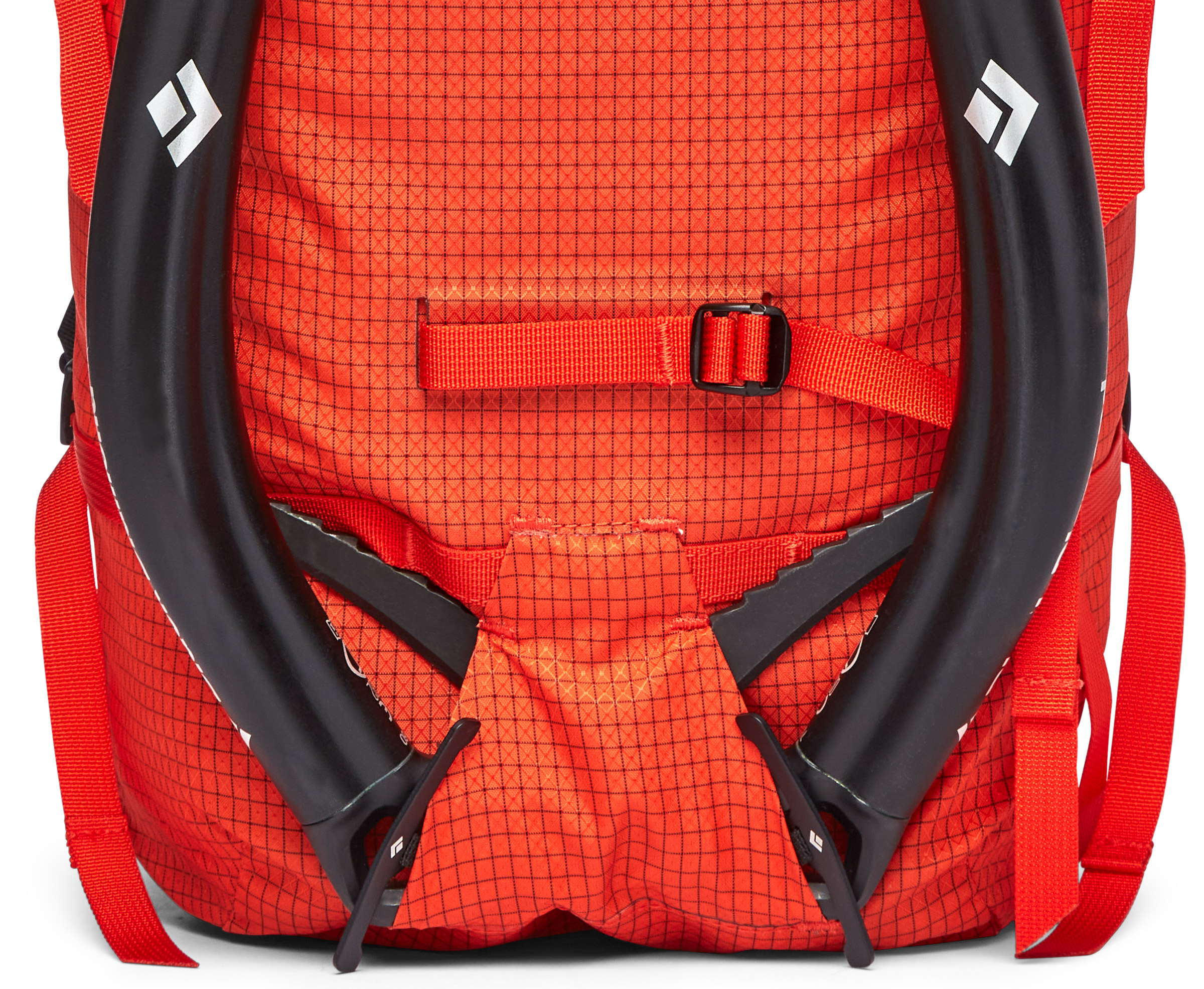 Speed Zip 33 M/L Backpack