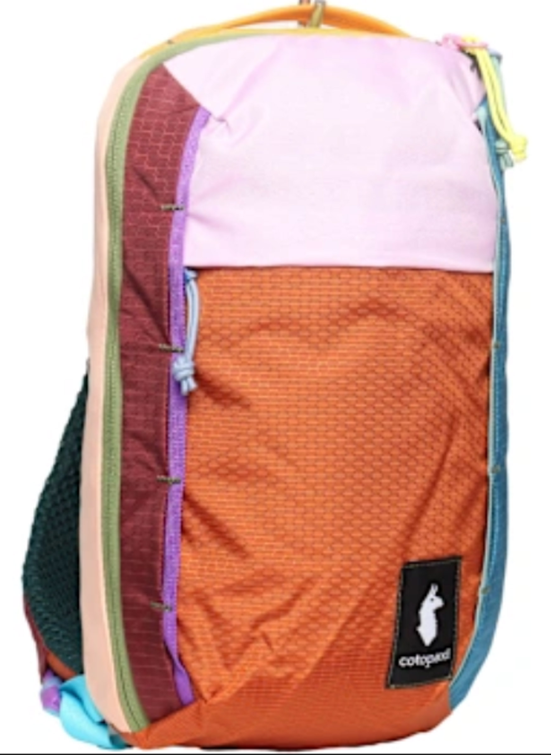 Todo 8L Sling - Del Dia