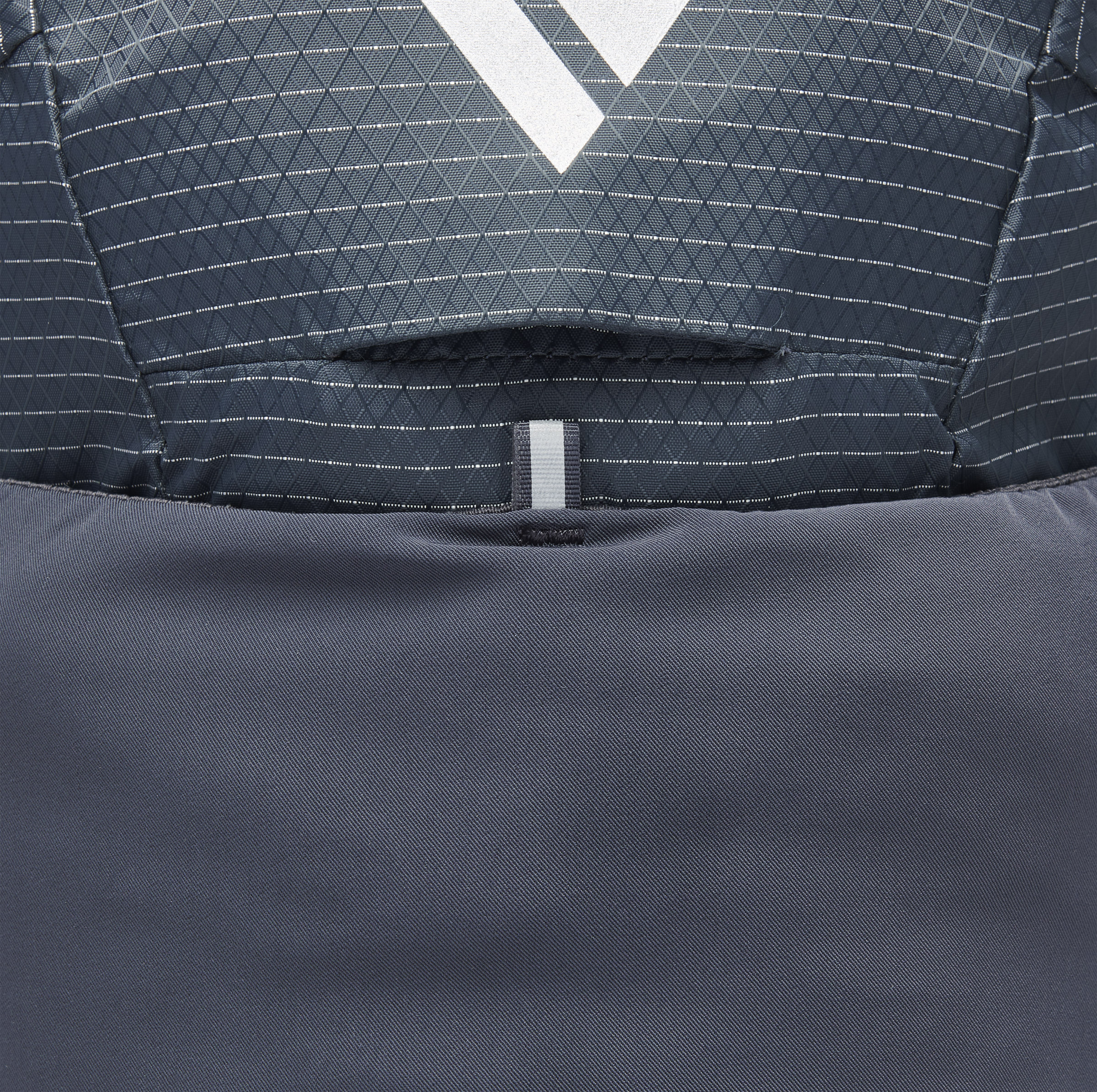 Pursuit 30 Large Backpack 