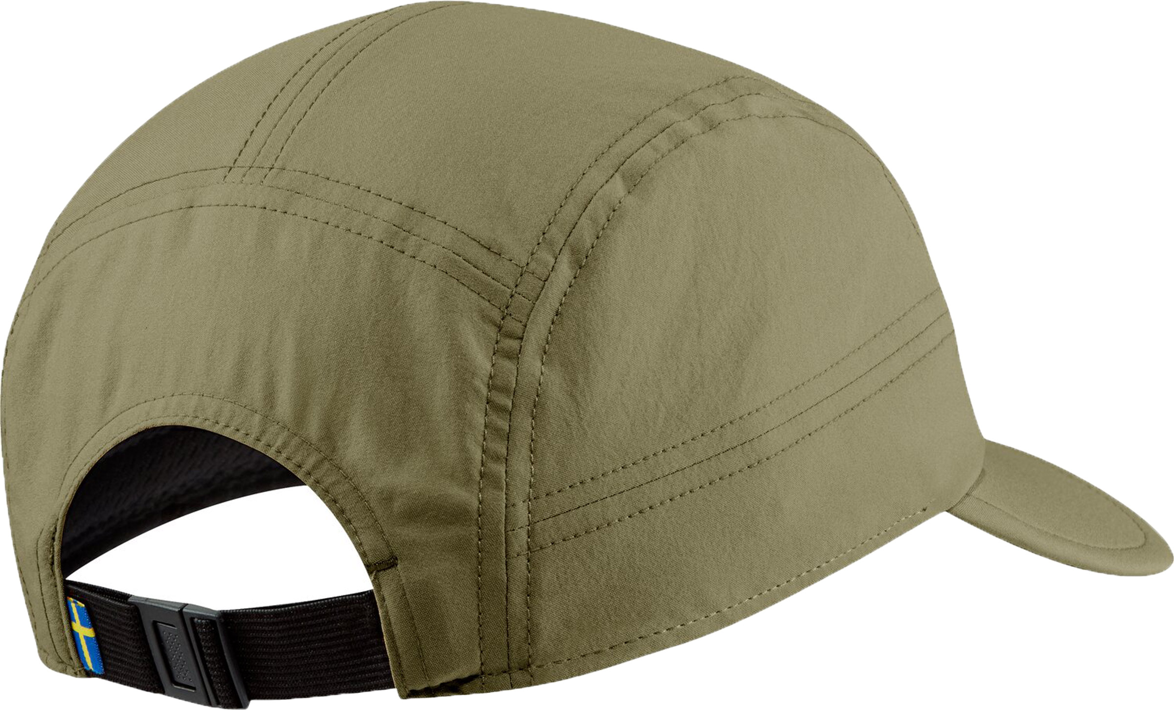 Abisko Hike Lite Cap