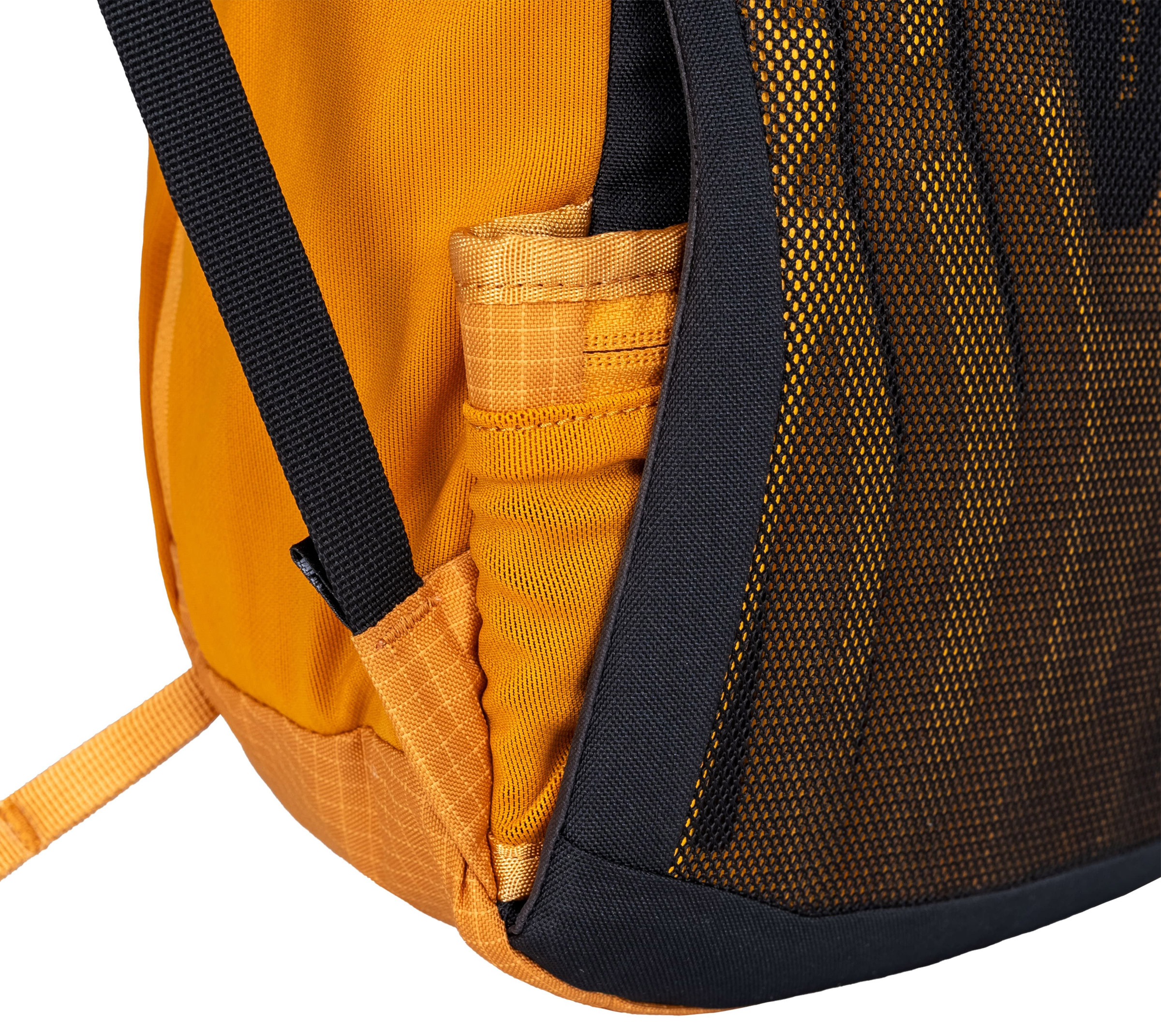 Skyline 20 S/M