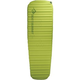 Sea to Summit Comfort Light S.I. Large Selvoppustende Liggeunderlag