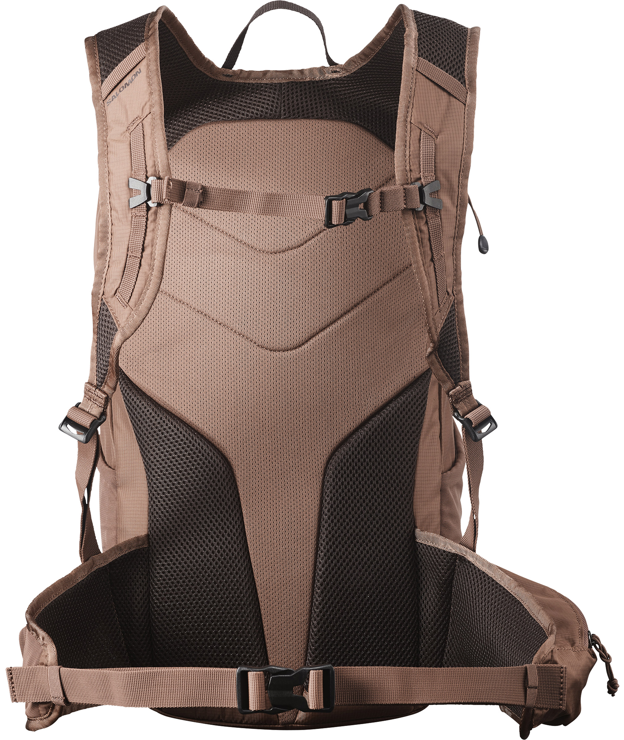 Trailblazer 20