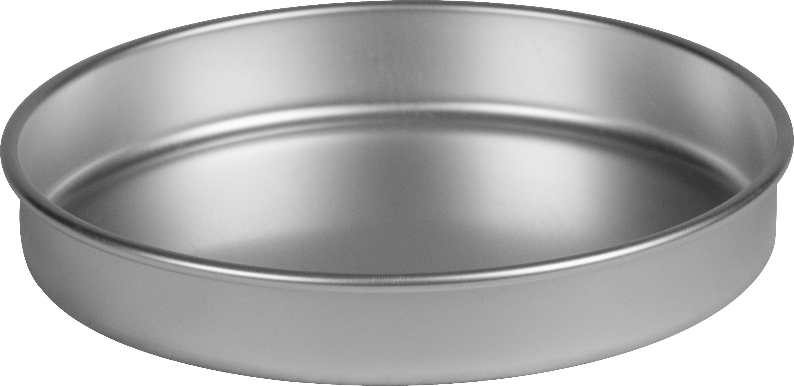 Frying Pan 27 UL Trangia kogegrej