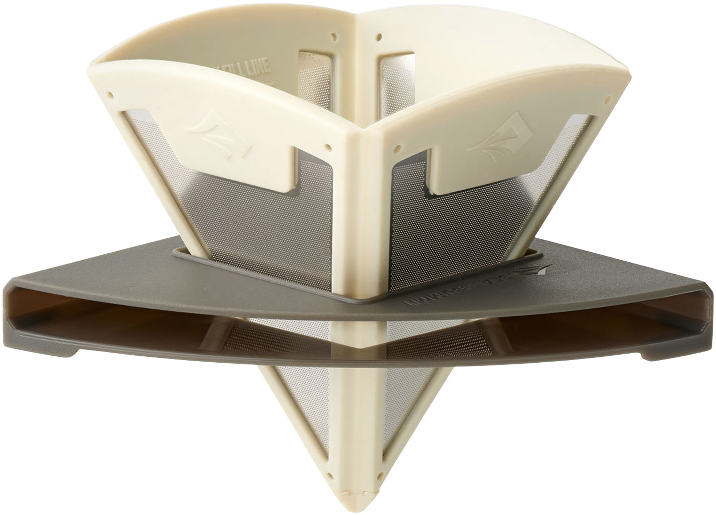 Frontier UL Collapsible Pour Over Sea to Summit BlogPage