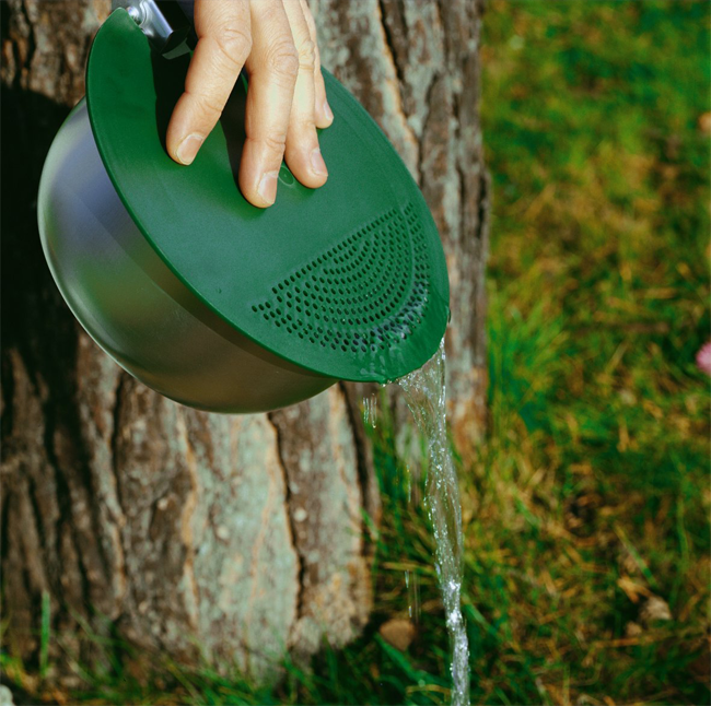 Multi-Disc 25 Serien