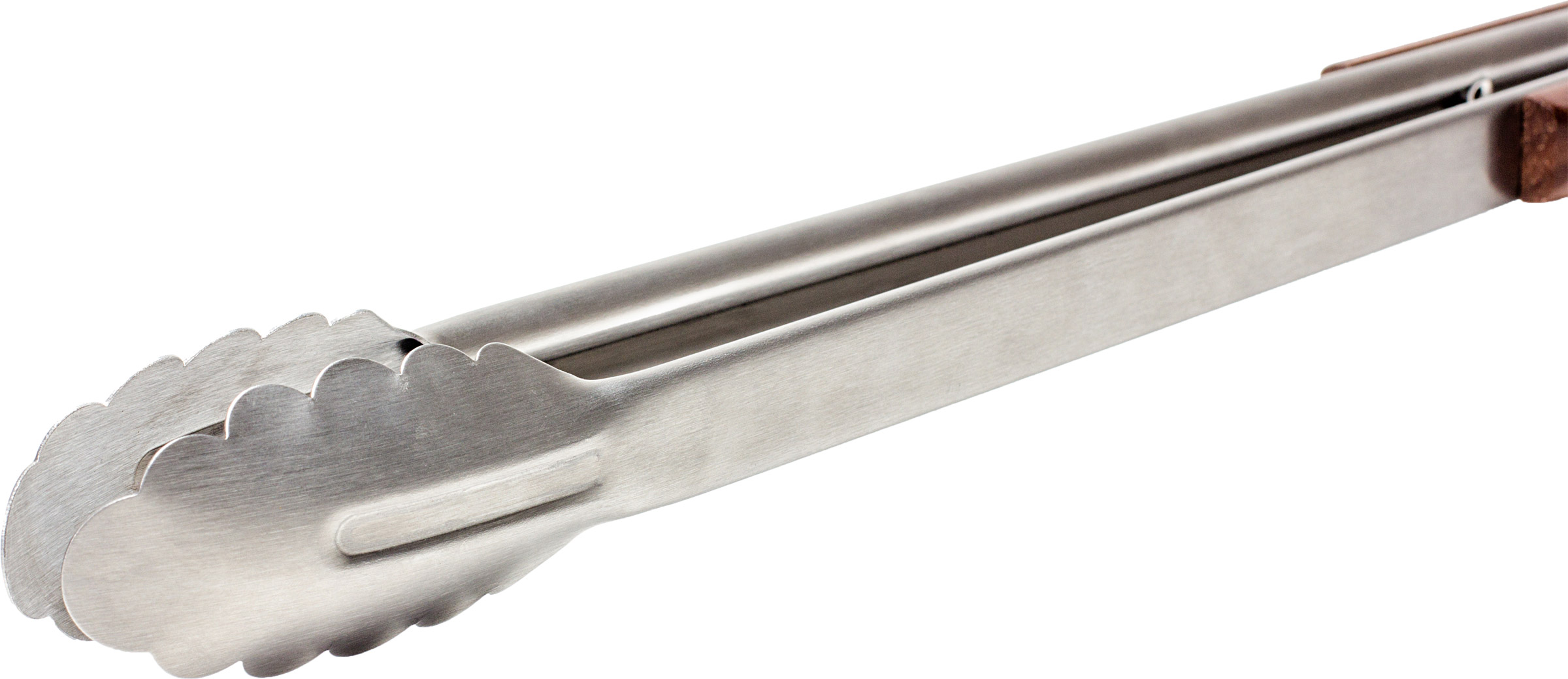 BBQ and Coal Tongs, Small