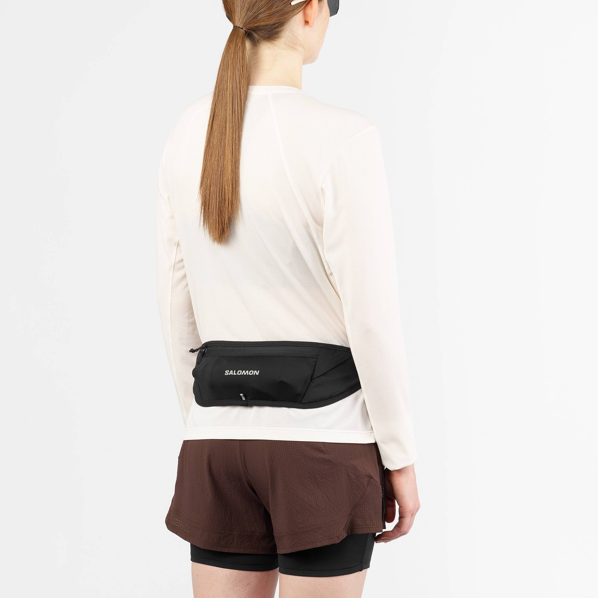 Pulse Sling Belt
