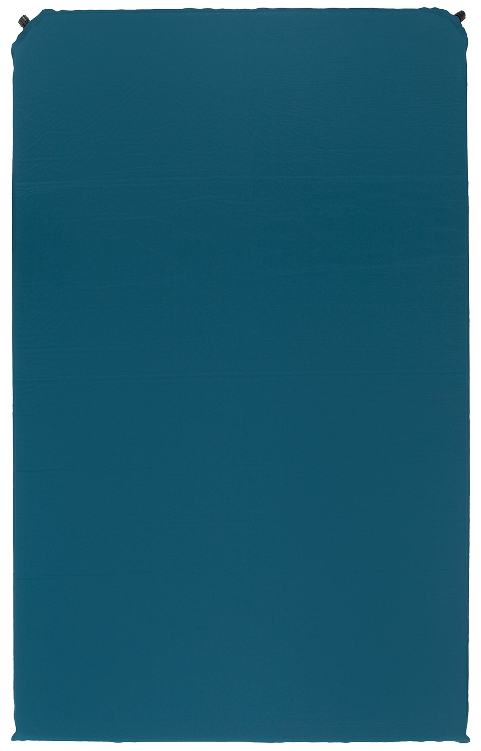 Skylark Mat Double 10.0 cm Selvoppustende Liggeunderlag